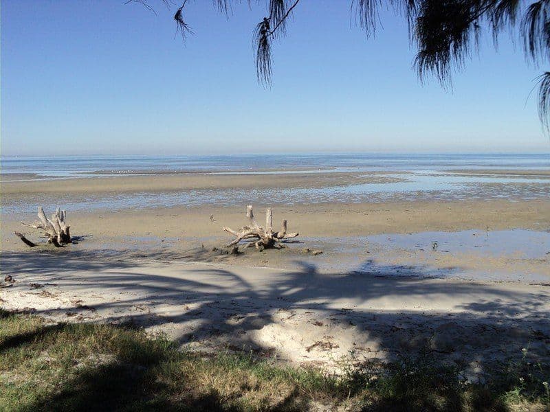 32 Bayside Drive, Beachmere QLD 4510, Beachmere - Thumbnail 4