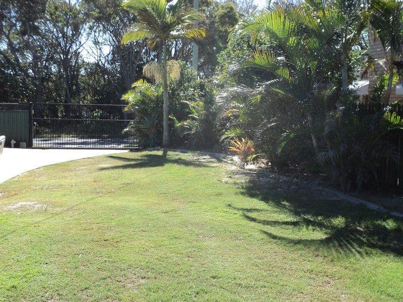 32 Bayside Drive, Beachmere QLD 4510, Beachmere - Thumbnail 5