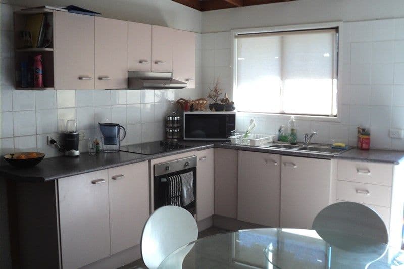 32 Bayside Drive, Beachmere QLD 4510, Beachmere - Thumbnail 6