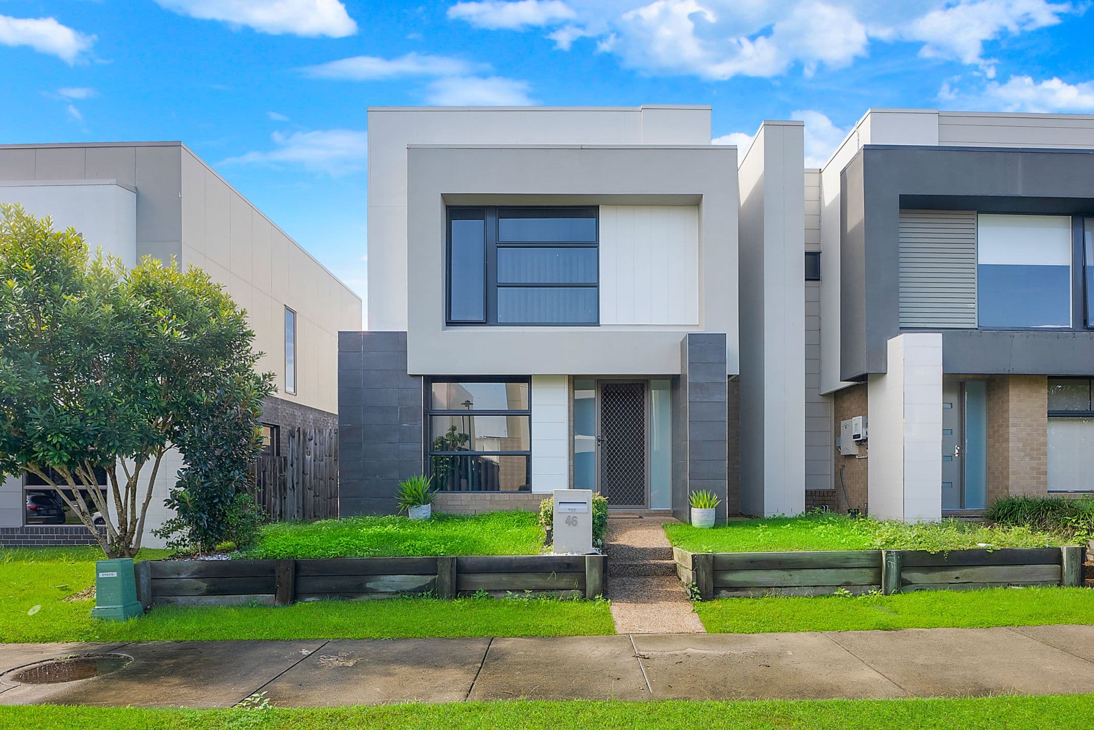 46 Jepson Street, Mango Hill QLD 4509, Mango Hill - Image 1