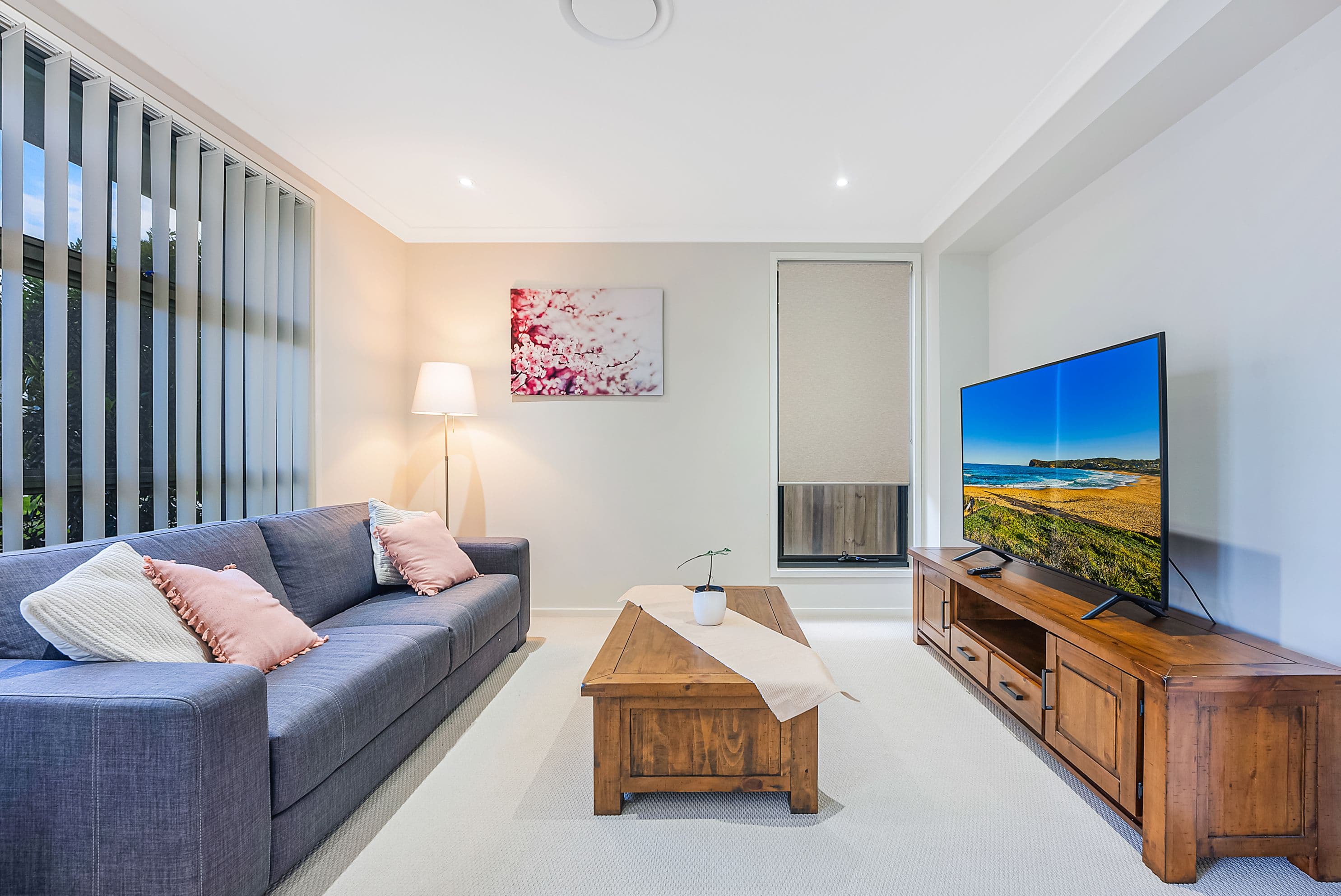 46 Jepson Street, Mango Hill QLD 4509, Mango Hill - Thumbnail 2