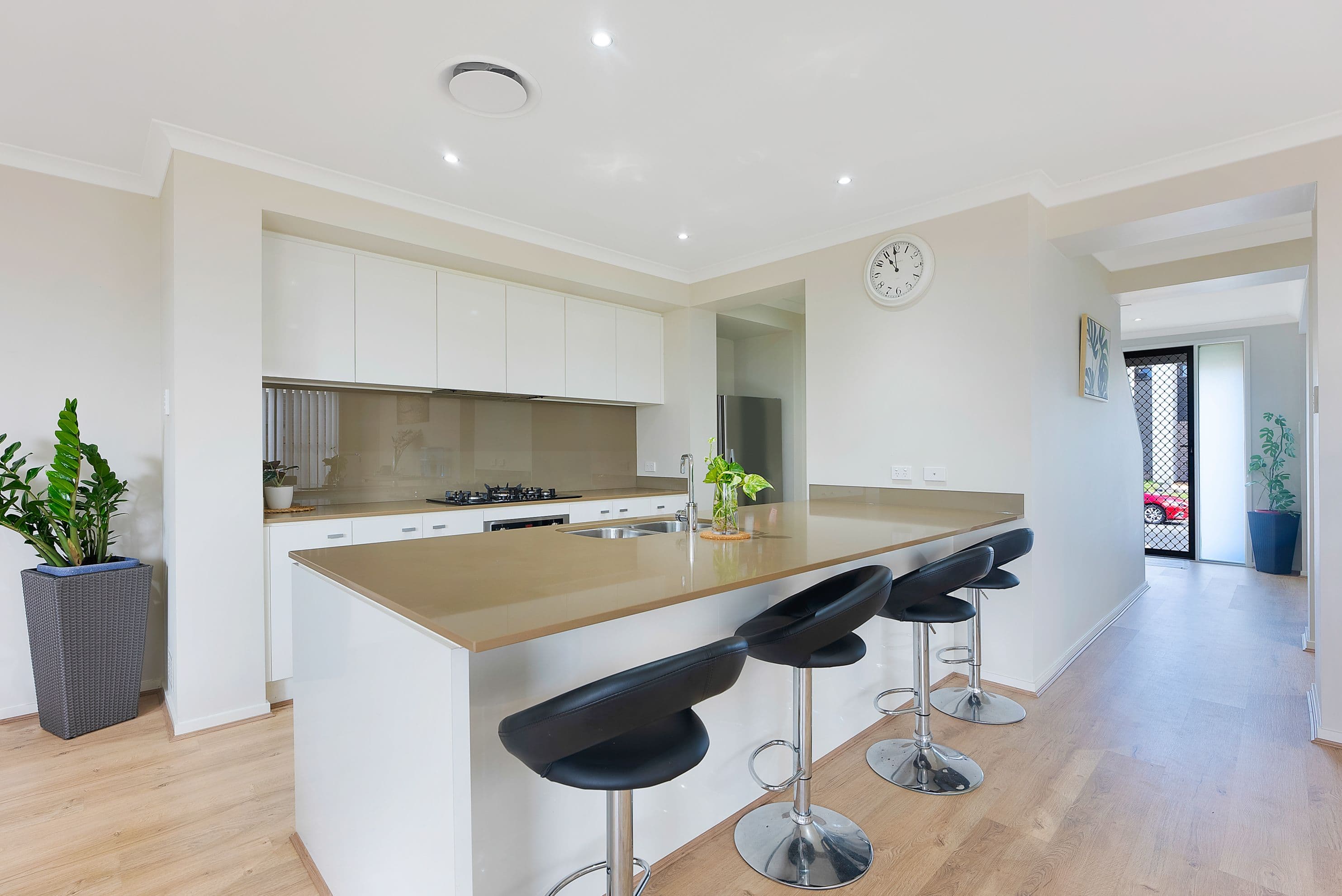 46 Jepson Street, Mango Hill QLD 4509, Mango Hill - Thumbnail 3