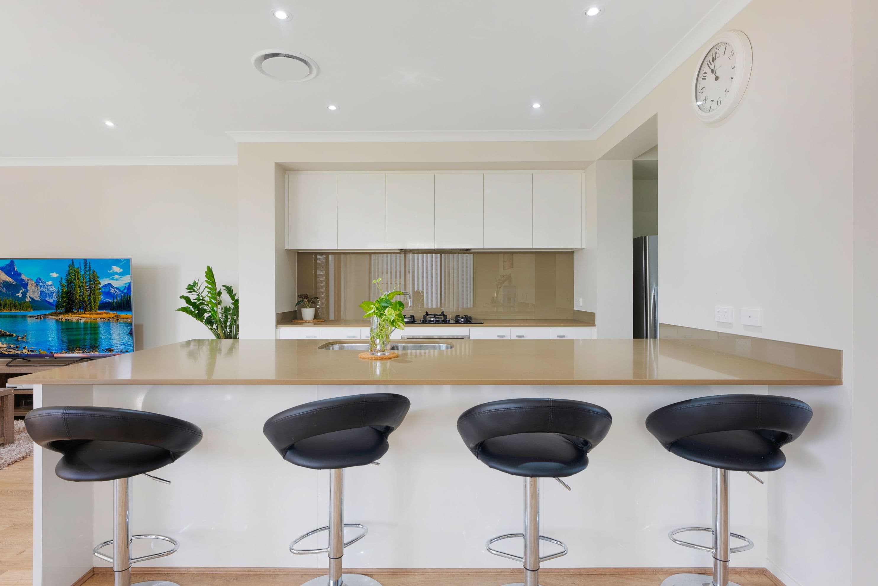 46 Jepson Street, Mango Hill QLD 4509, Mango Hill - Thumbnail 4