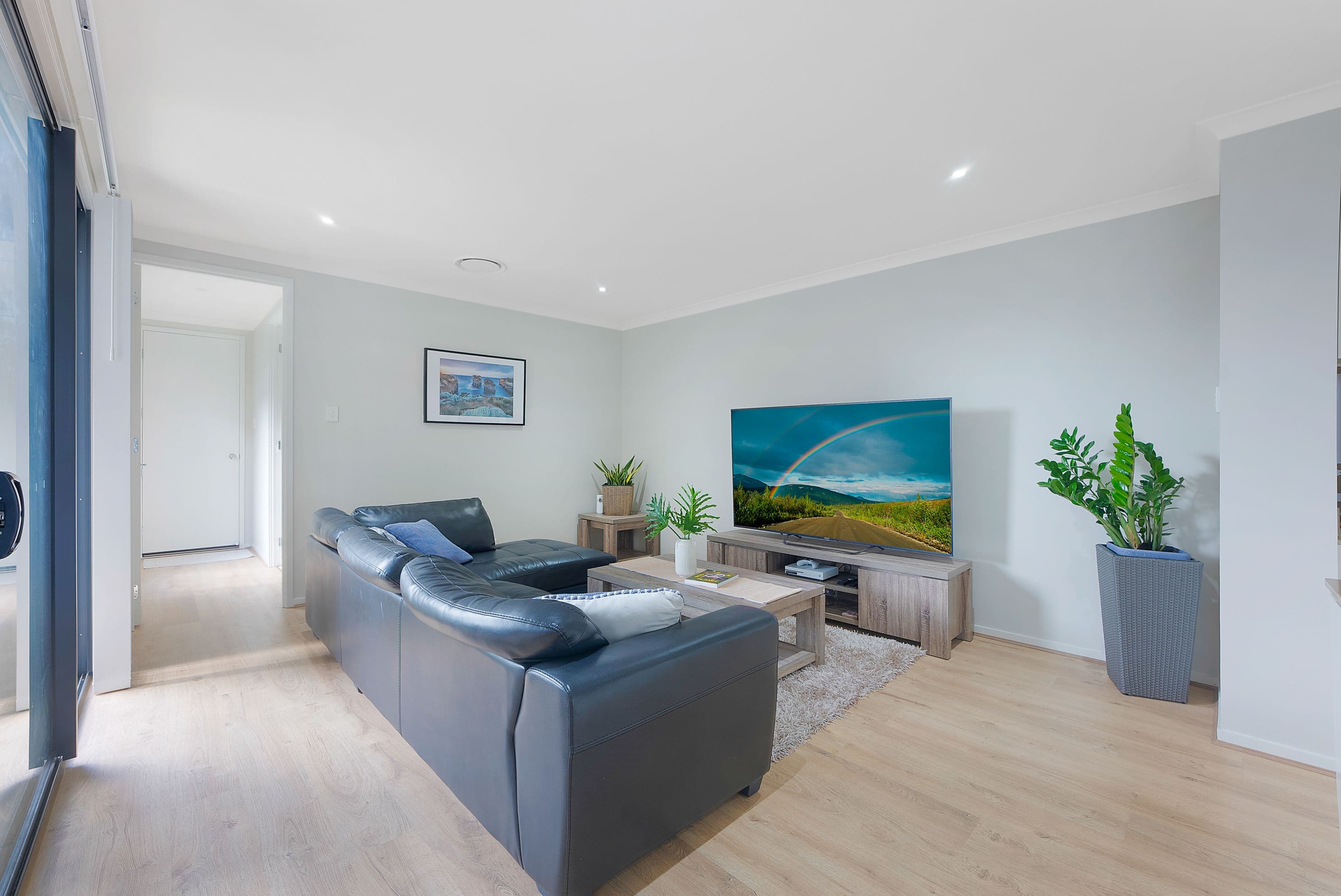 46 Jepson Street, Mango Hill QLD 4509, Mango Hill - Thumbnail 6