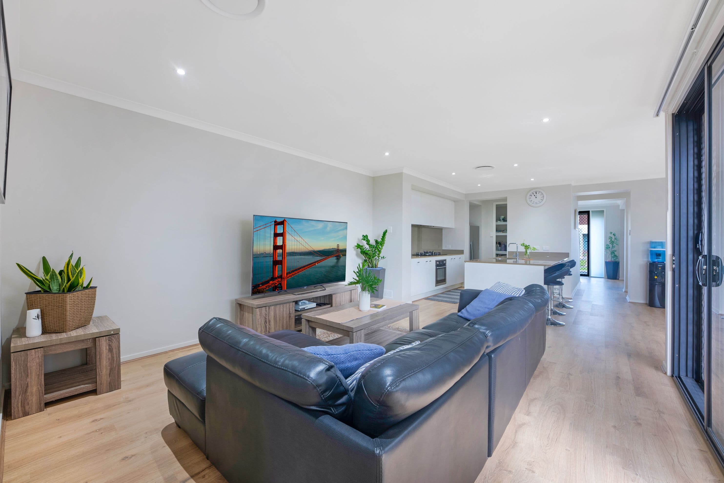 46 Jepson Street, Mango Hill QLD 4509, Mango Hill - Thumbnail 7