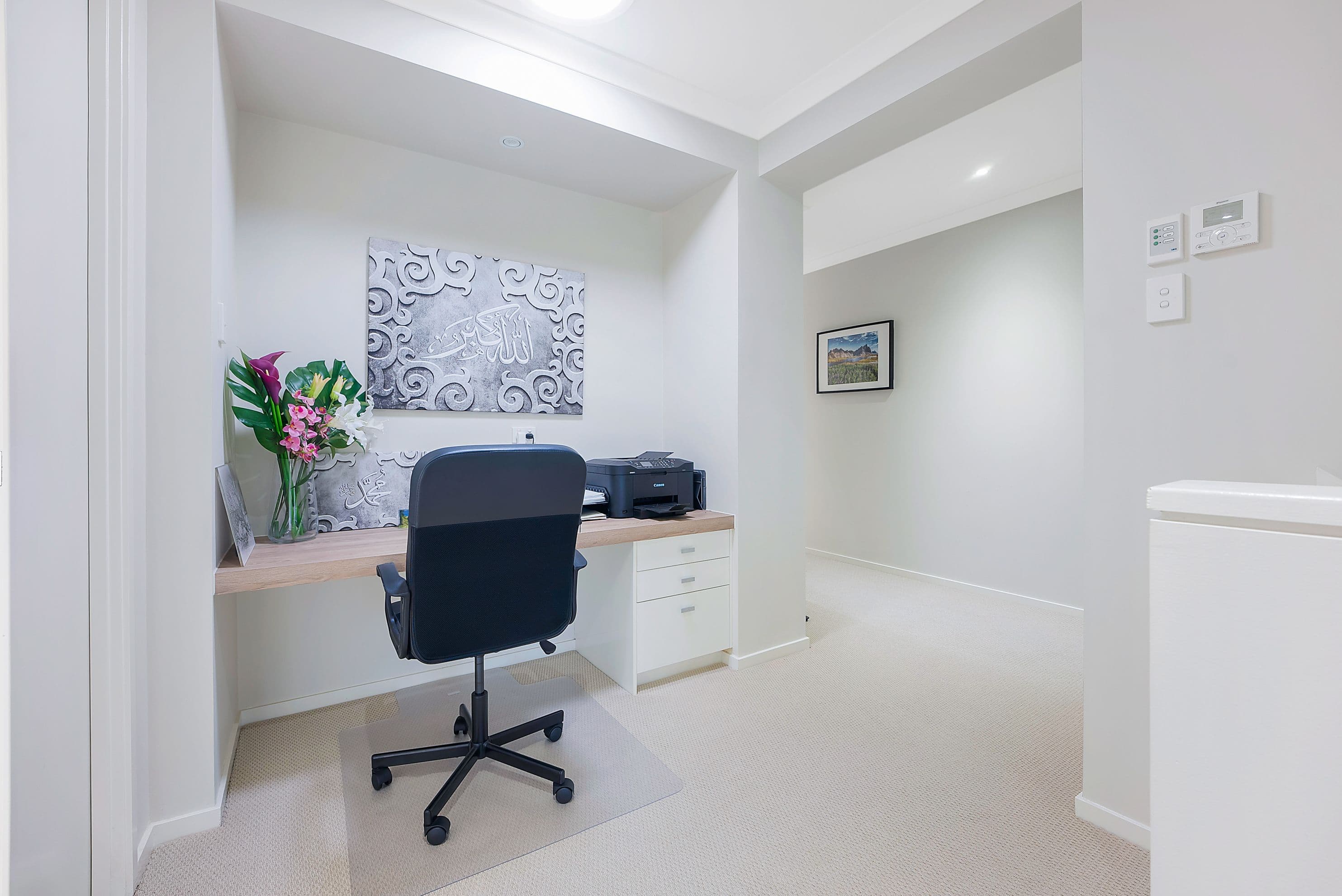 46 Jepson Street, Mango Hill QLD 4509, Mango Hill - Thumbnail 8