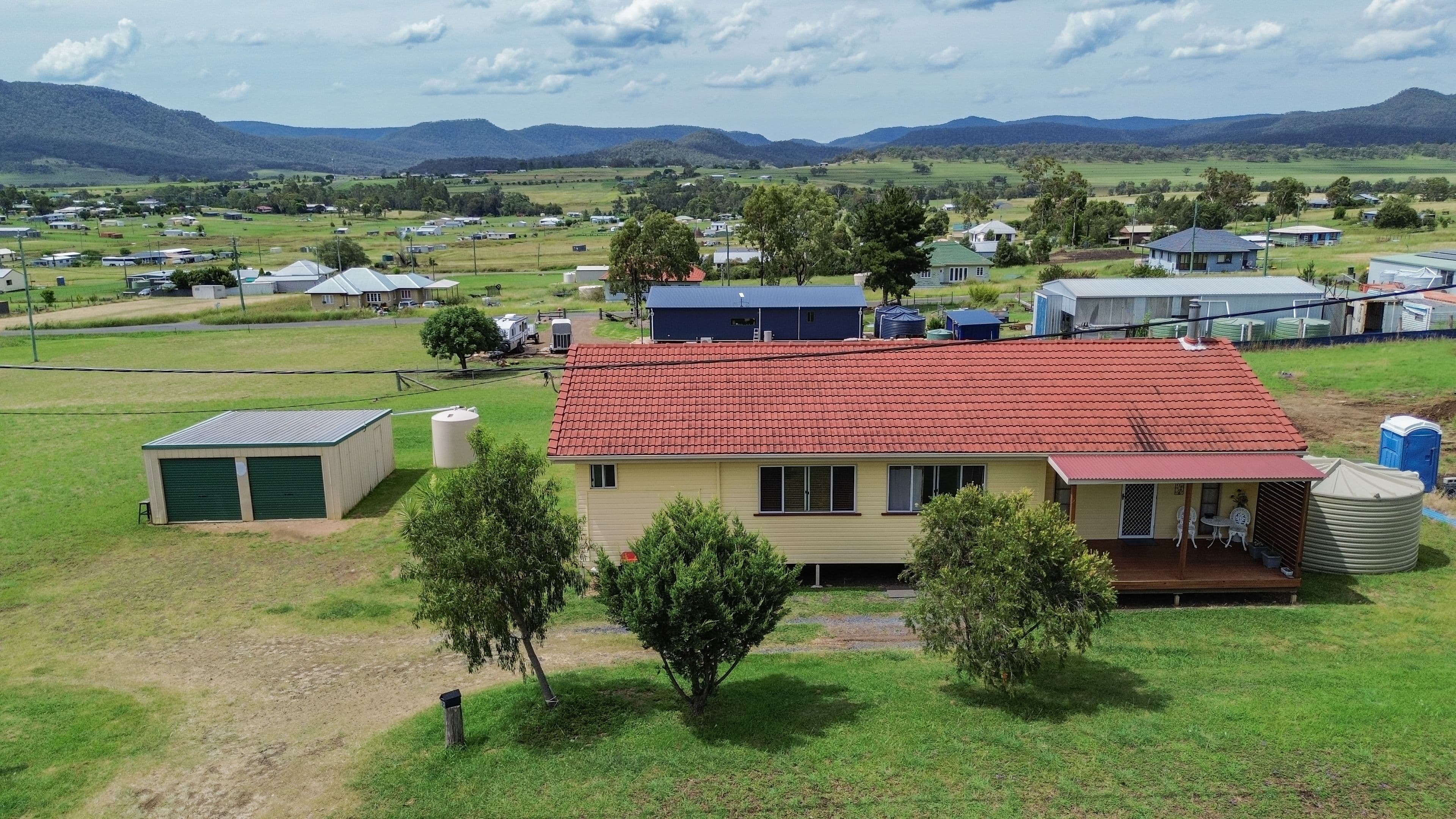 53 Murray Street, Maryvale QLD 4370, Maryvale - Thumbnail 2