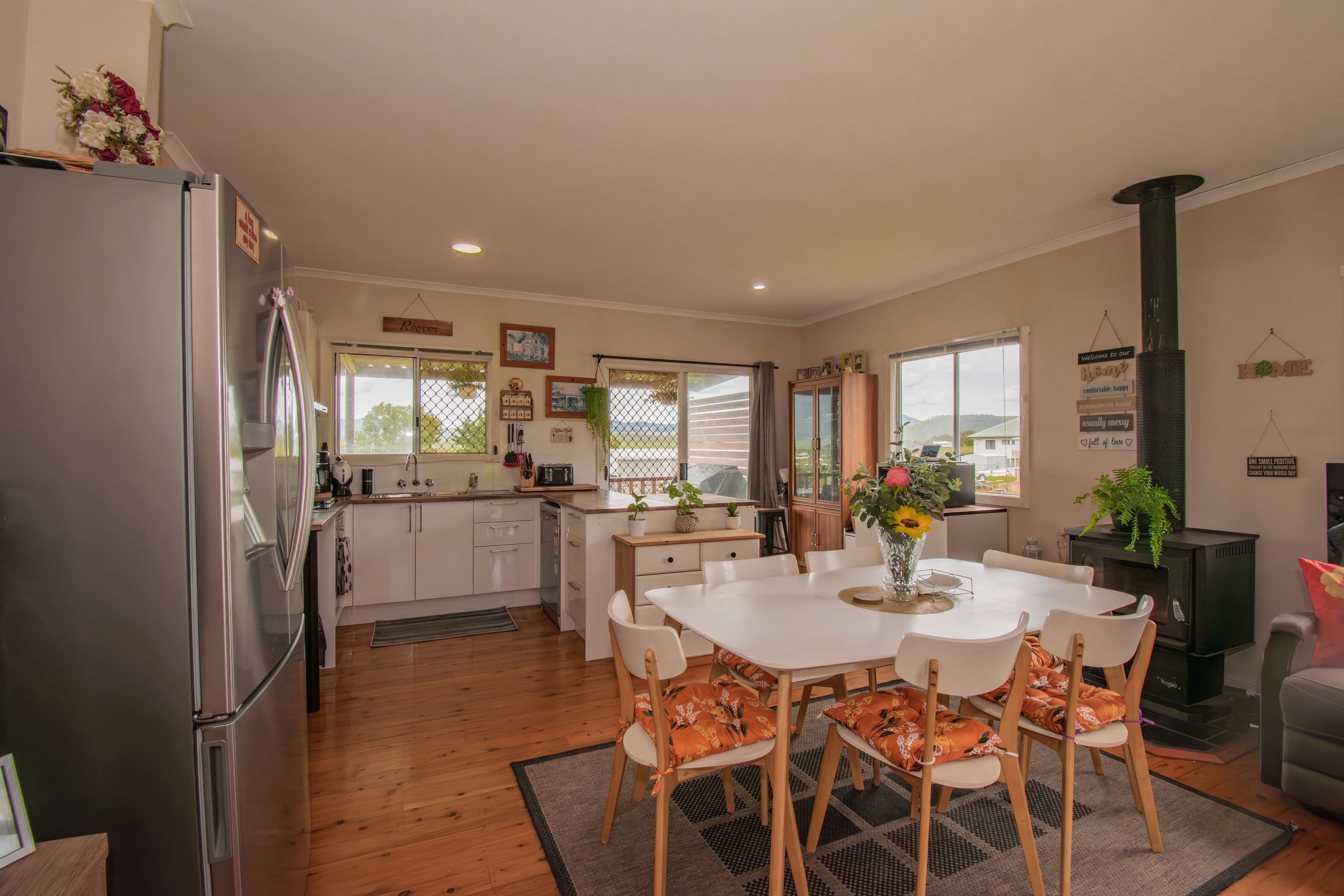 53 Murray Street, Maryvale QLD 4370, Maryvale - Thumbnail 3