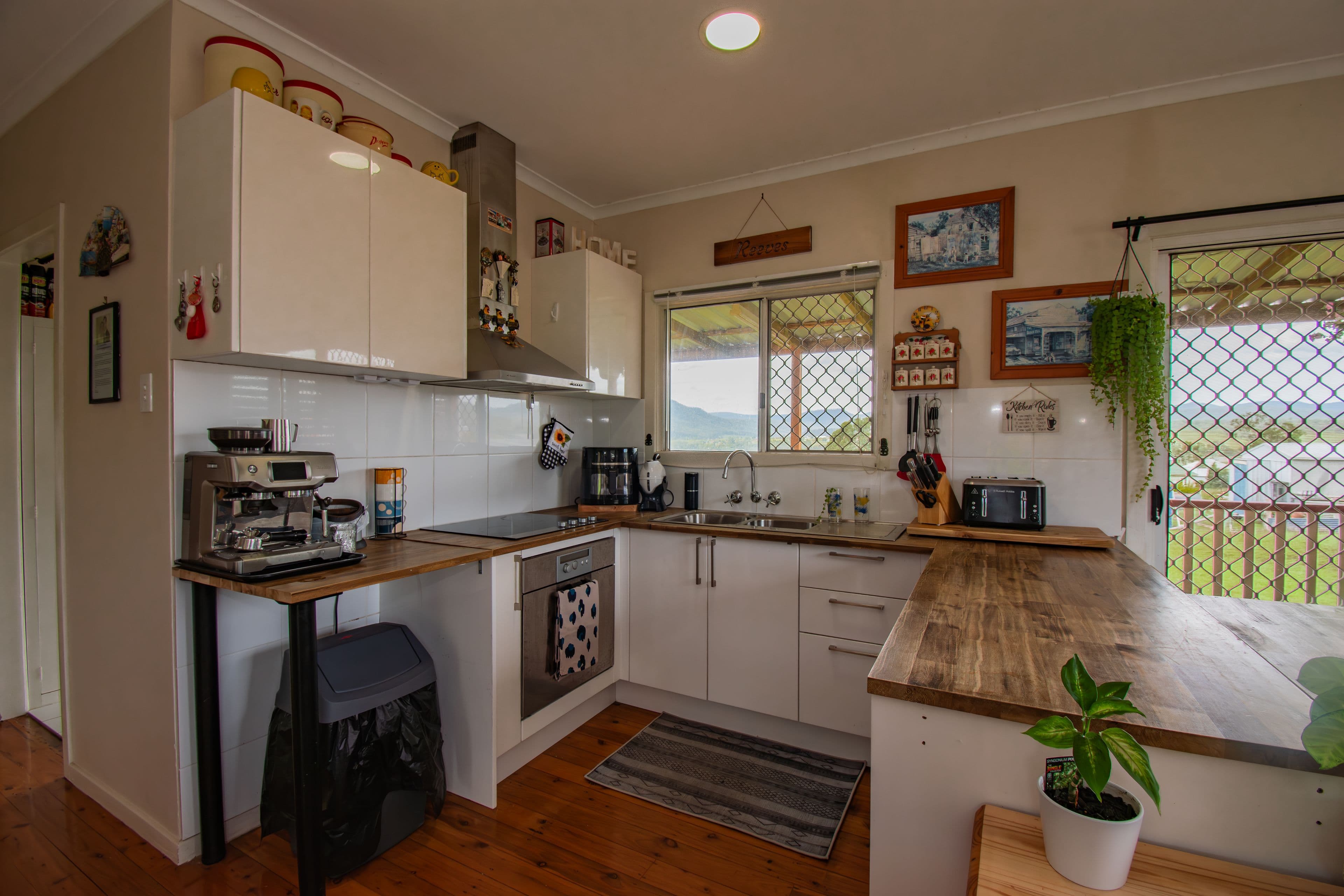 53 Murray Street, Maryvale QLD 4370, Maryvale - Thumbnail 4