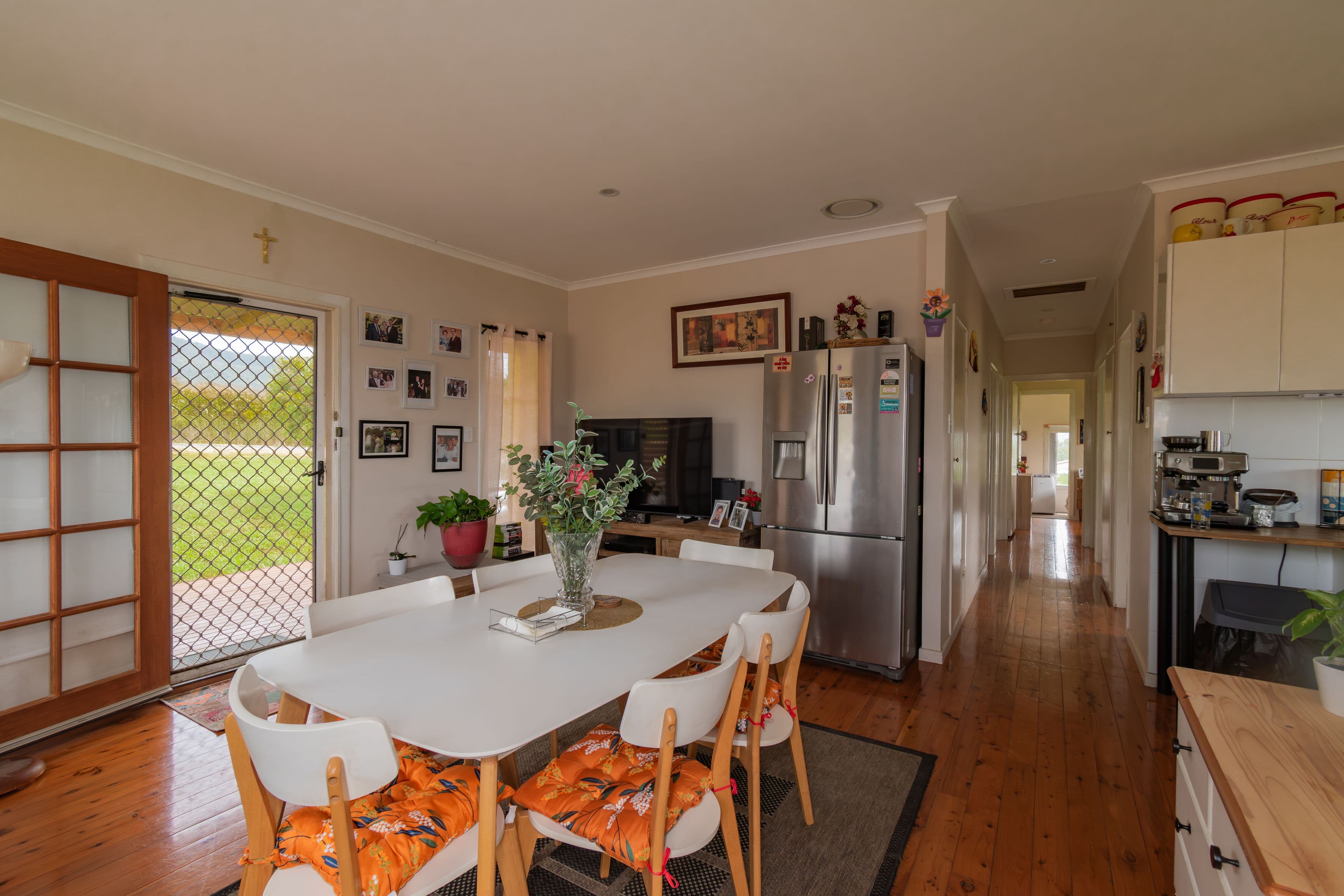 53 Murray Street, Maryvale QLD 4370, Maryvale - Thumbnail 5