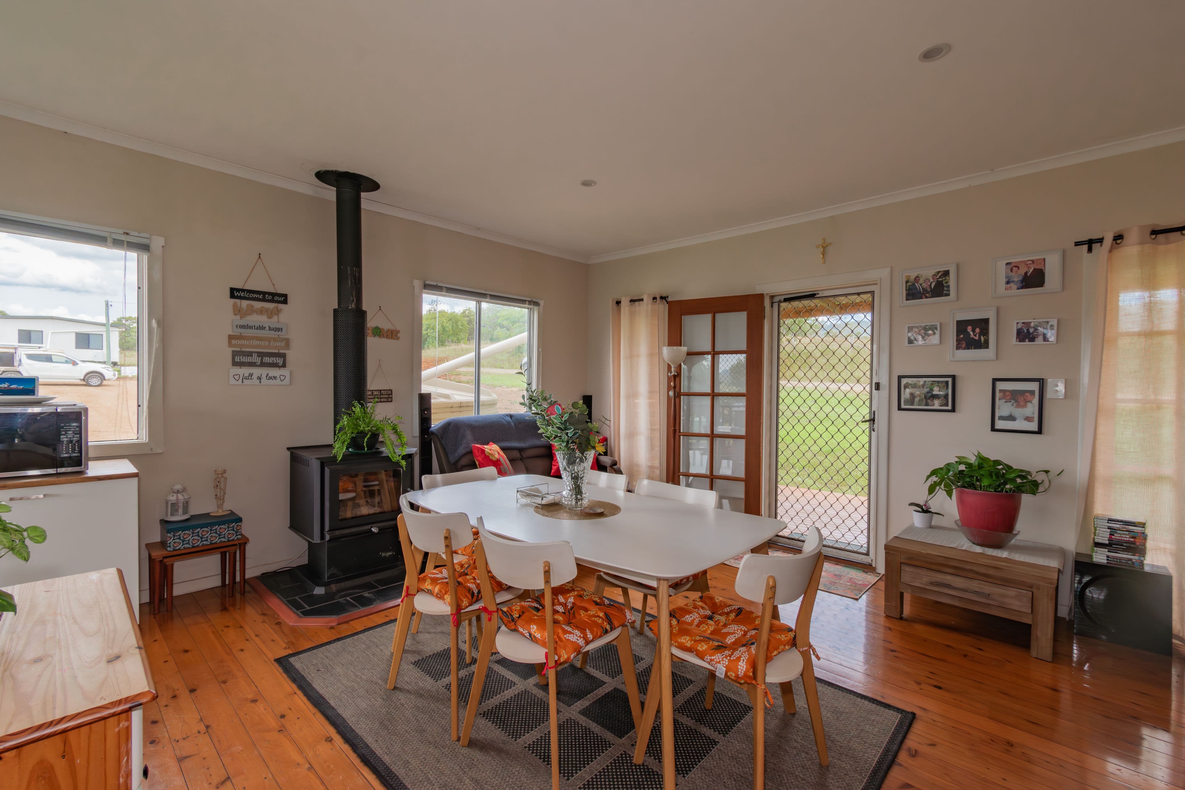53 Murray Street, Maryvale QLD 4370, Maryvale - Thumbnail 6
