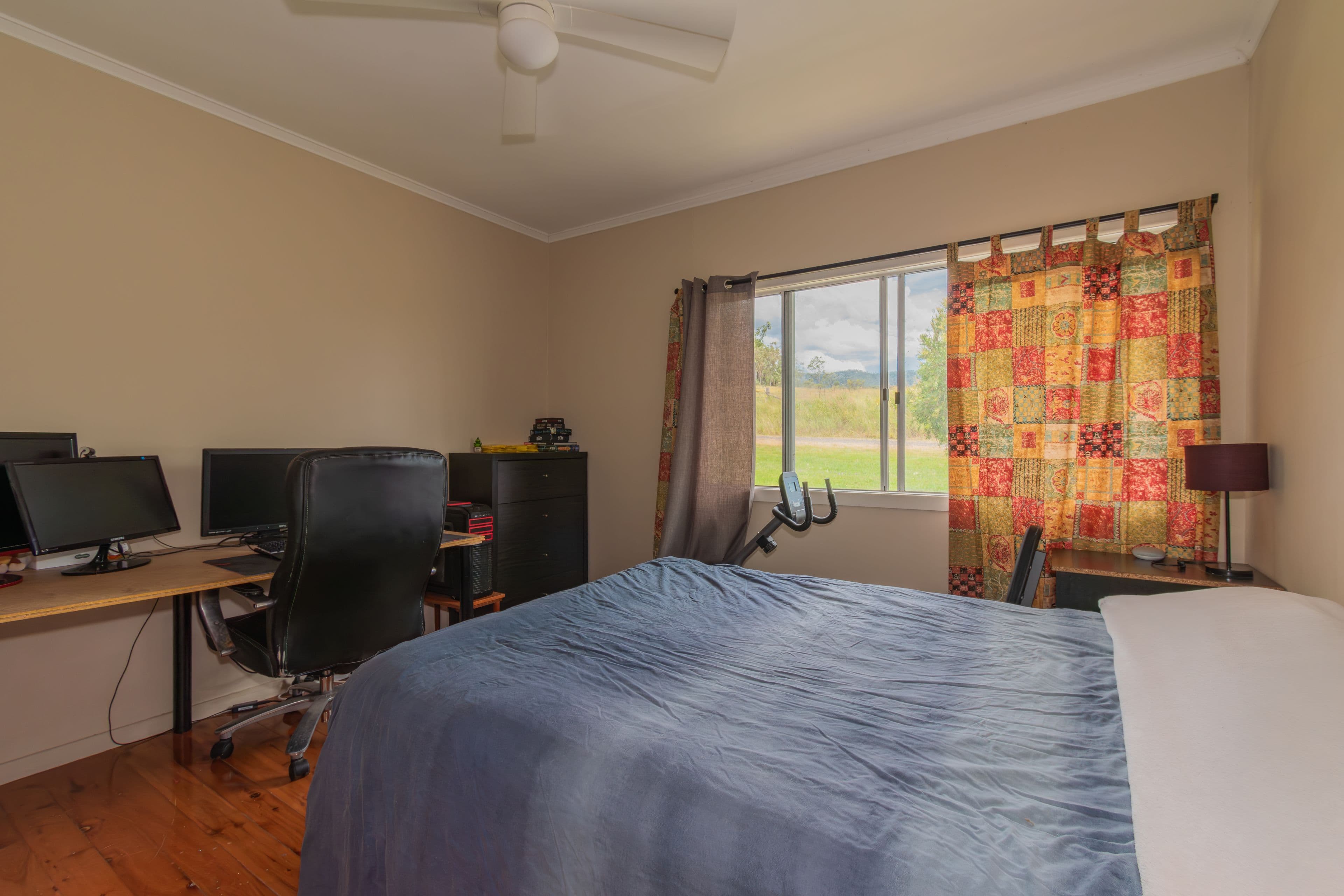53 Murray Street, Maryvale QLD 4370, Maryvale - Thumbnail 7