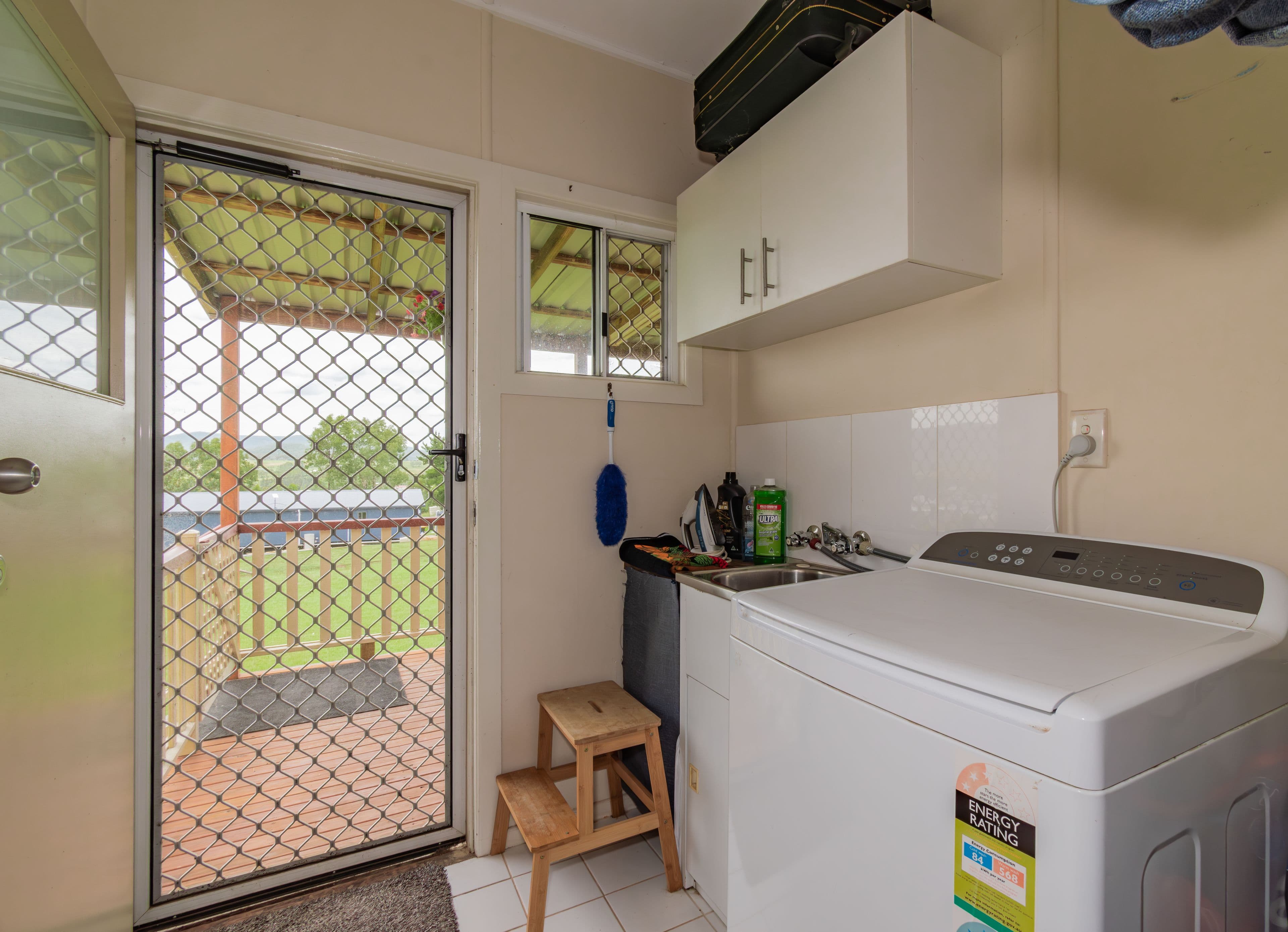 53 Murray Street, Maryvale QLD 4370, Maryvale - Thumbnail 8