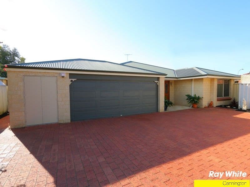 24C Mason Street, CANNINGTON WA 6107, Cannington - Image 1
