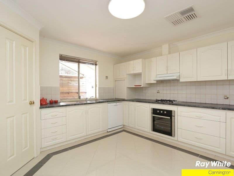 24C Mason Street, CANNINGTON WA 6107, Cannington - Thumbnail 2