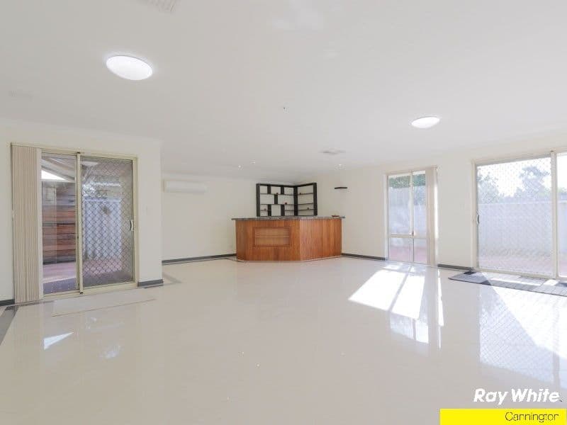 24C Mason Street, CANNINGTON WA 6107, Cannington - Thumbnail 3