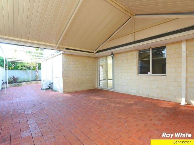 24C Mason Street, CANNINGTON WA 6107, Cannington - Thumbnail 4