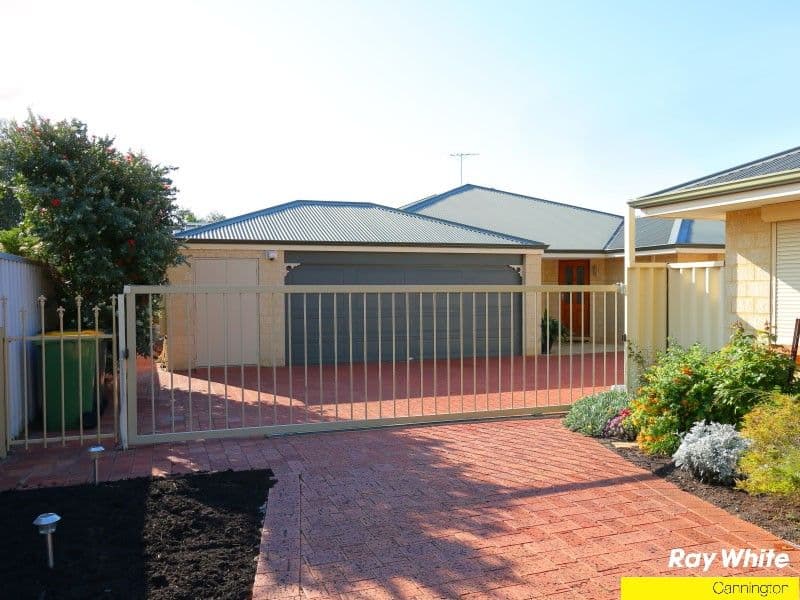 24C Mason Street, CANNINGTON WA 6107, Cannington - Thumbnail 5