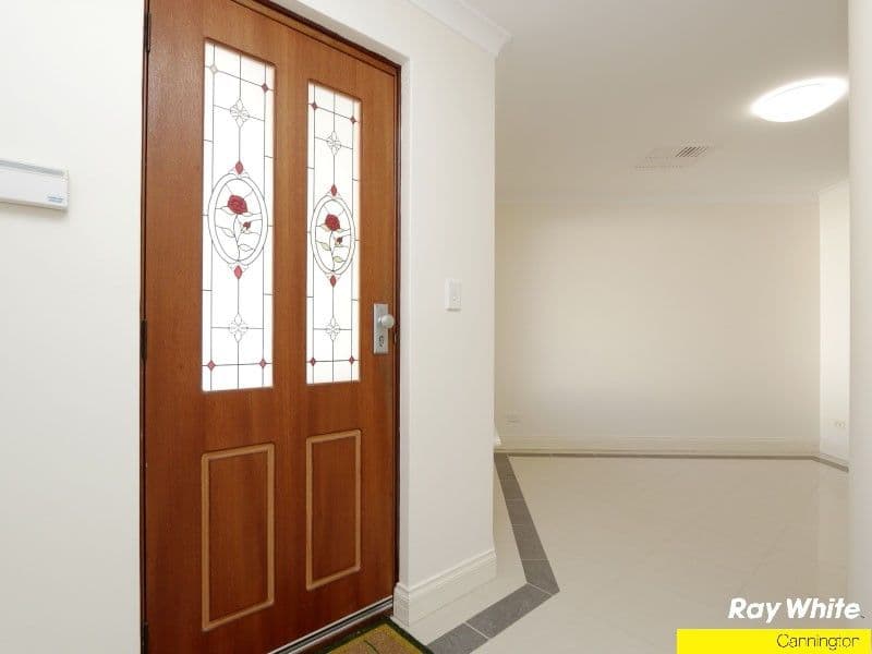 24C Mason Street, CANNINGTON WA 6107, Cannington - Thumbnail 6