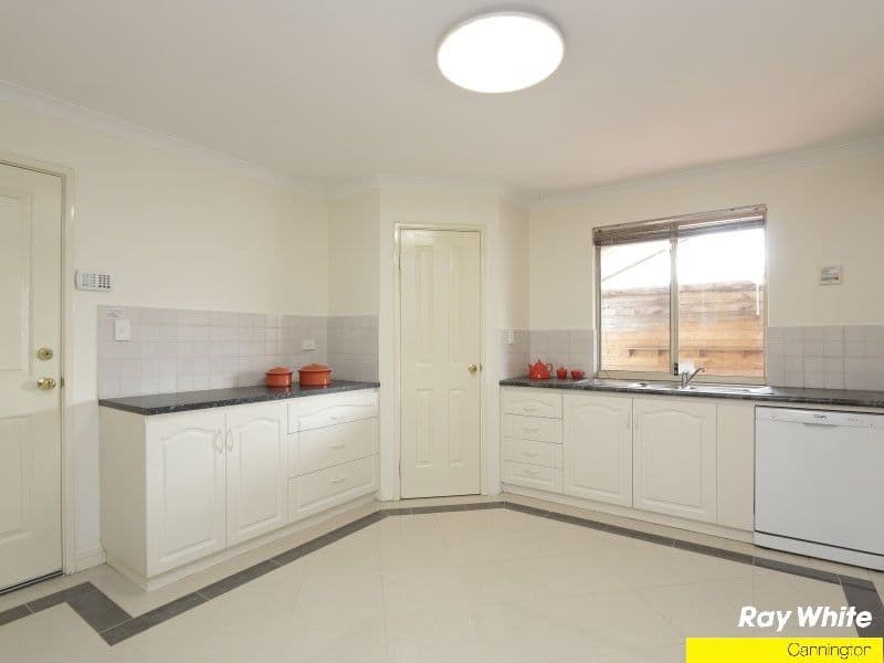24C Mason Street, CANNINGTON WA 6107, Cannington - Thumbnail 7