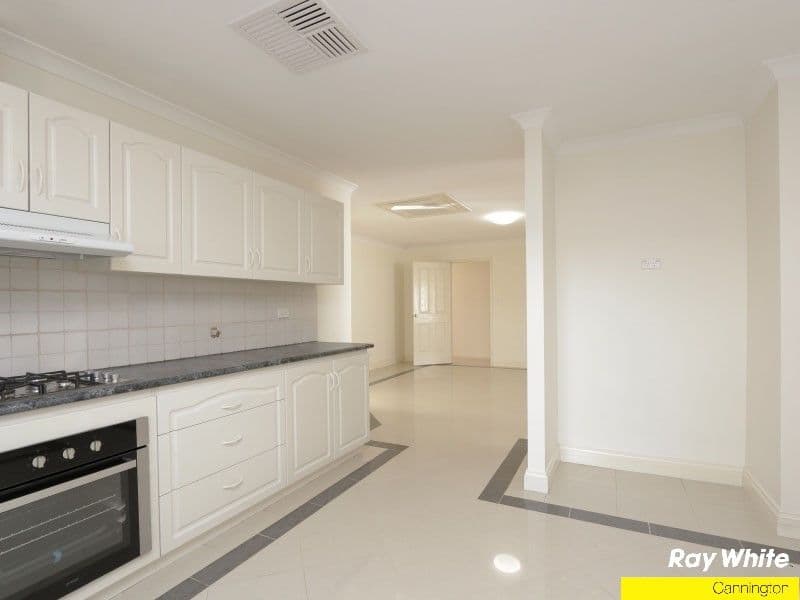 24C Mason Street, CANNINGTON WA 6107, Cannington - Thumbnail 8