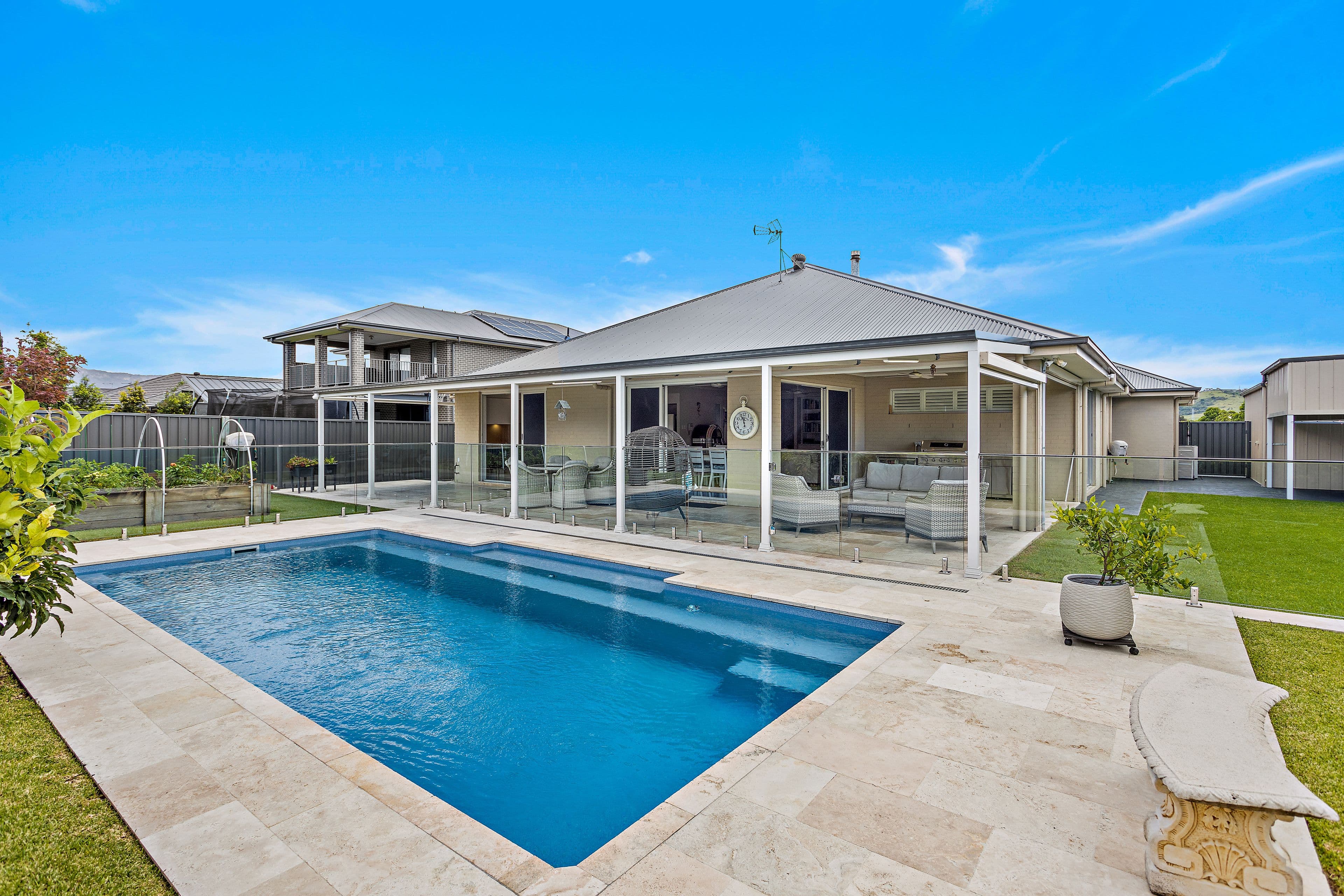 53 Haywards Bay Drive, Haywards Bay NSW 2530, Haywards Bay - Thumbnail 2