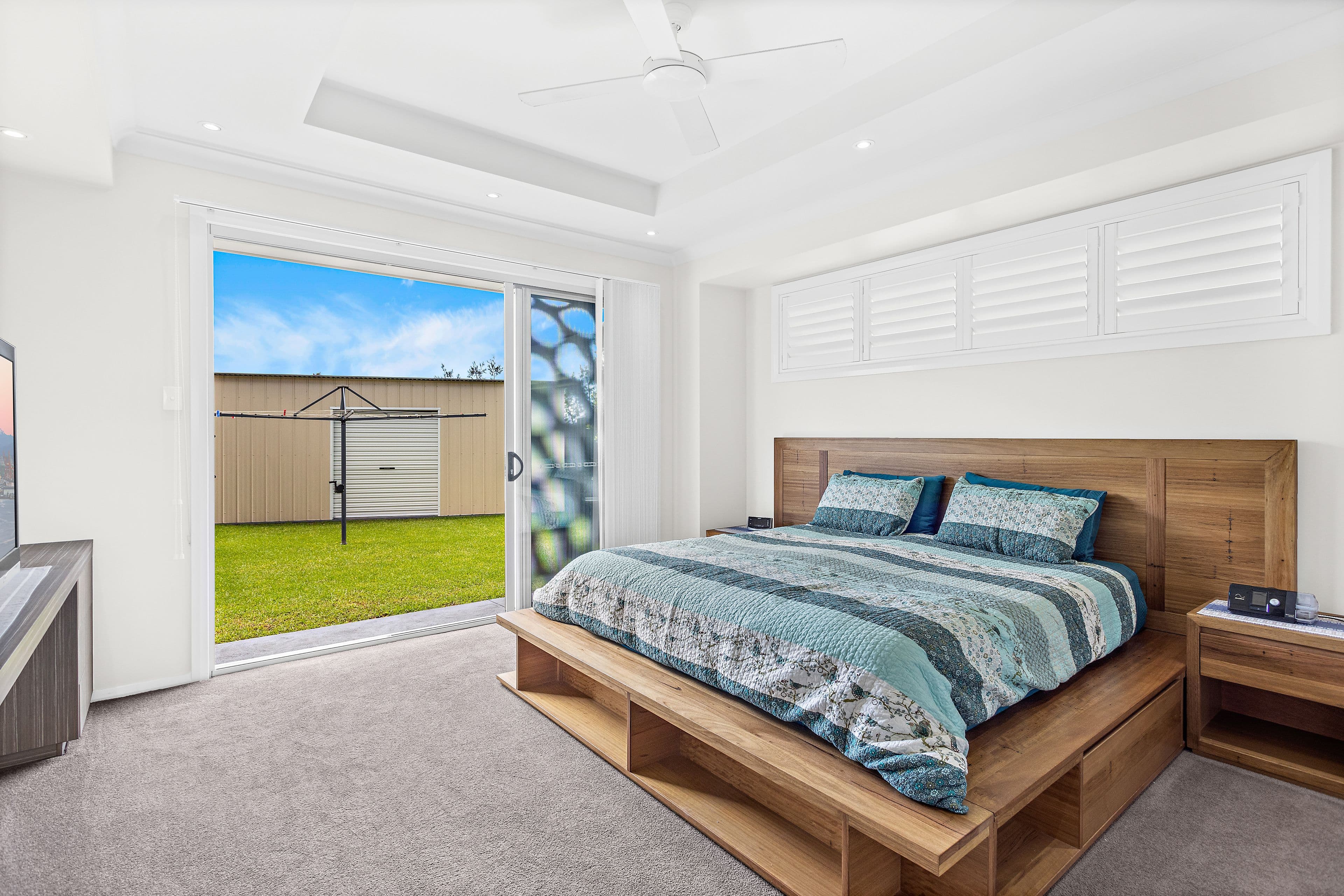 53 Haywards Bay Drive, Haywards Bay NSW 2530, Haywards Bay - Thumbnail 5