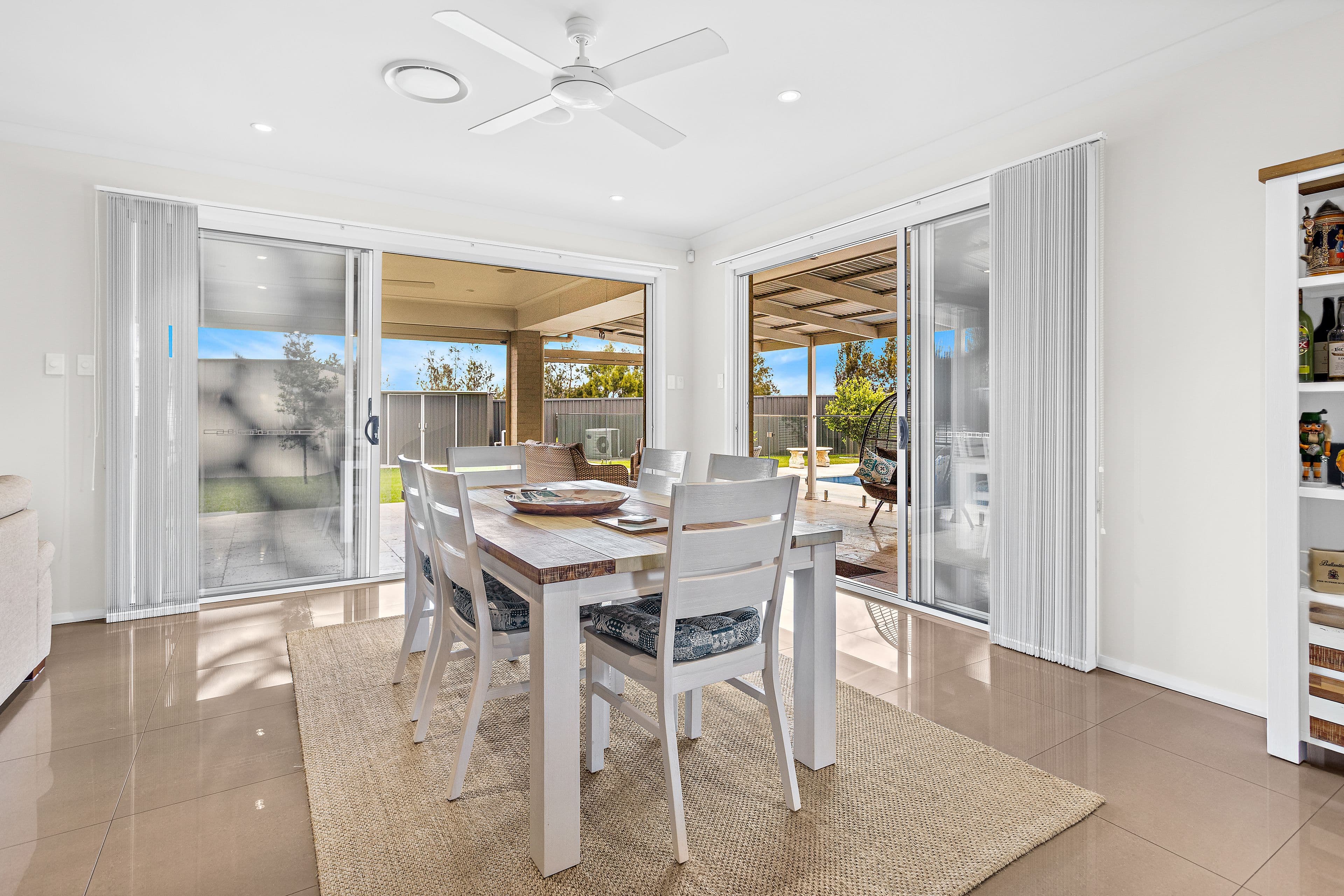 53 Haywards Bay Drive, Haywards Bay NSW 2530, Haywards Bay - Thumbnail 8