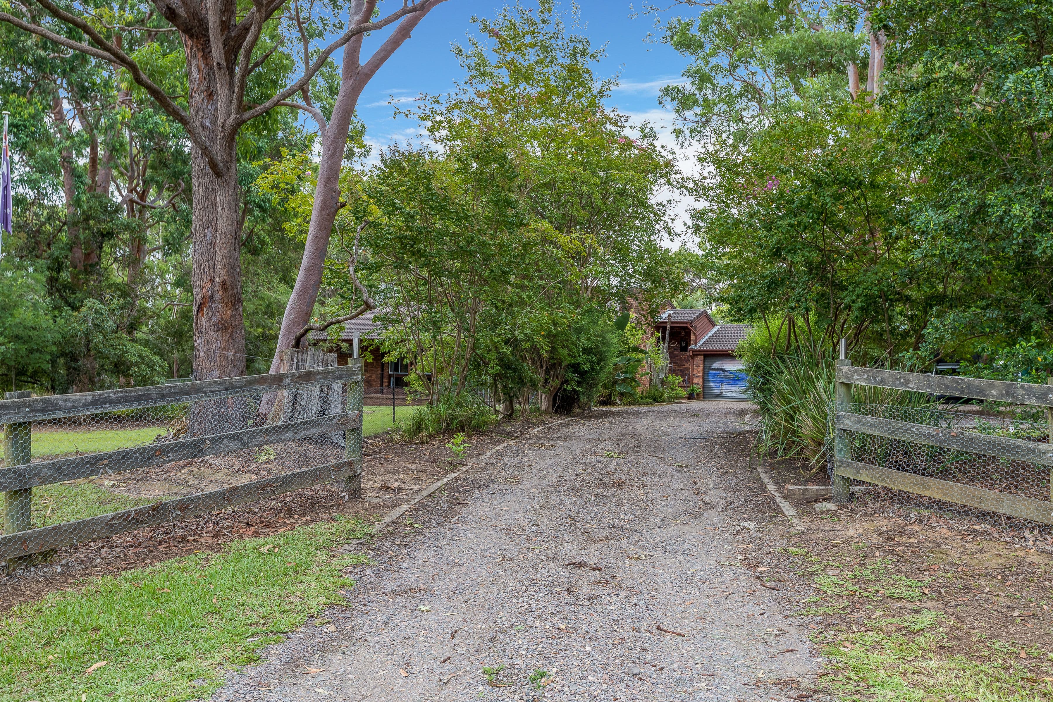 54 James Road, Medowie NSW 2318, Medowie - Thumbnail 2
