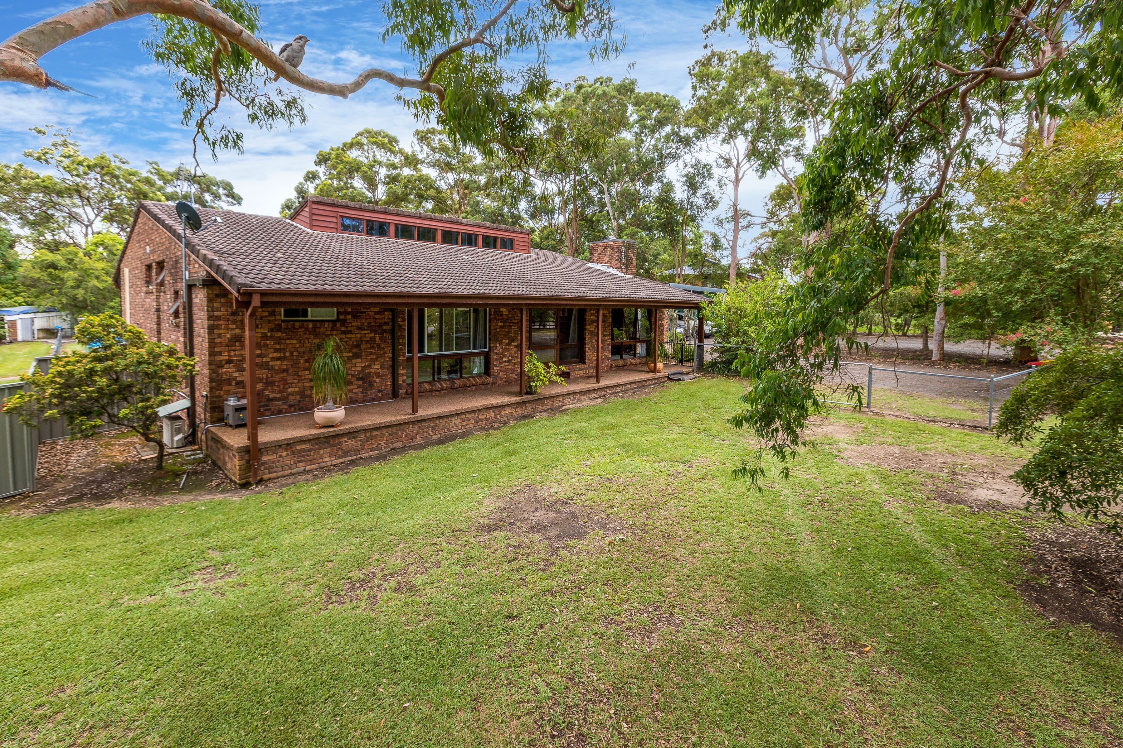 54 James Road, Medowie NSW 2318, Medowie - Thumbnail 3