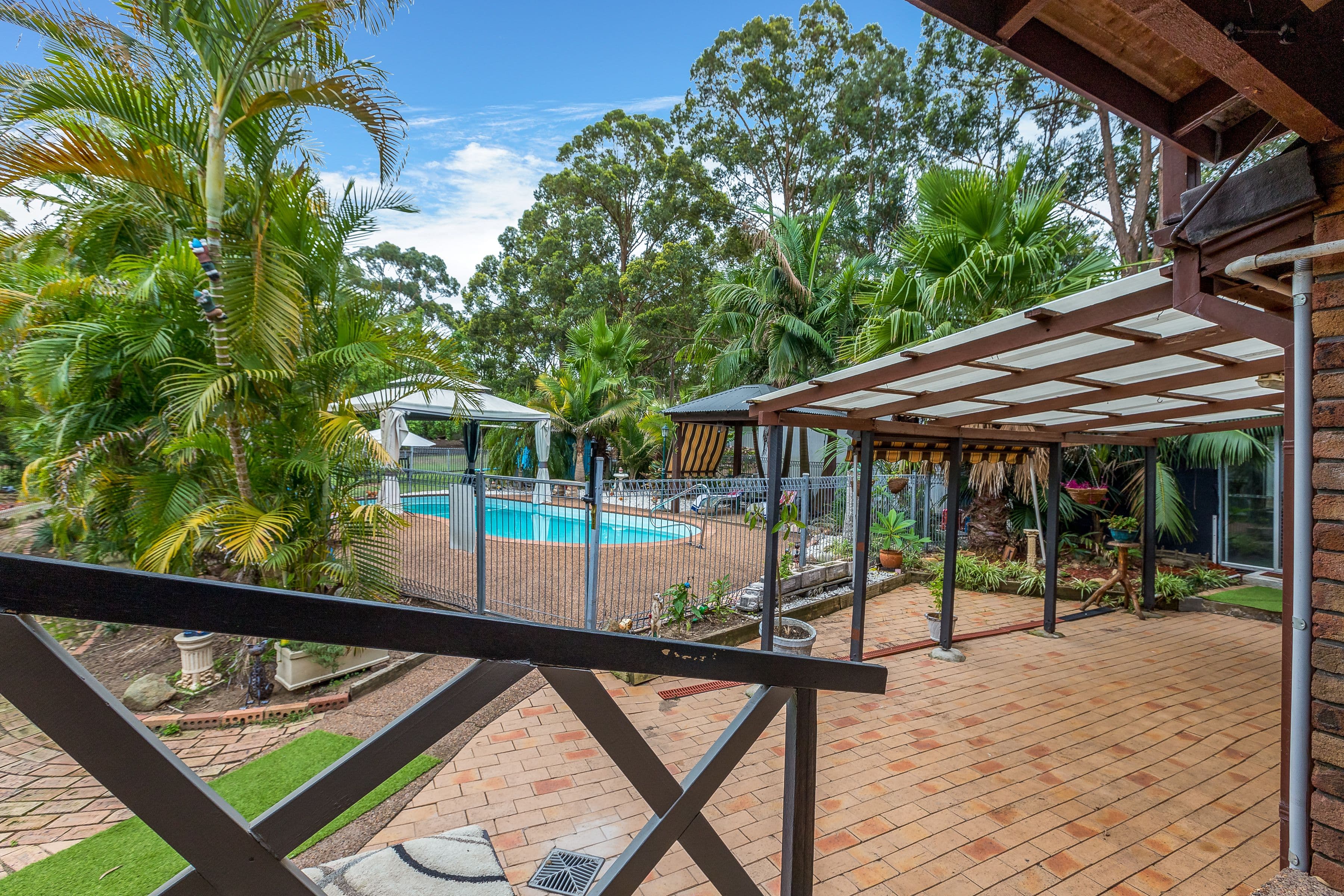 54 James Road, Medowie NSW 2318, Medowie - Thumbnail 4