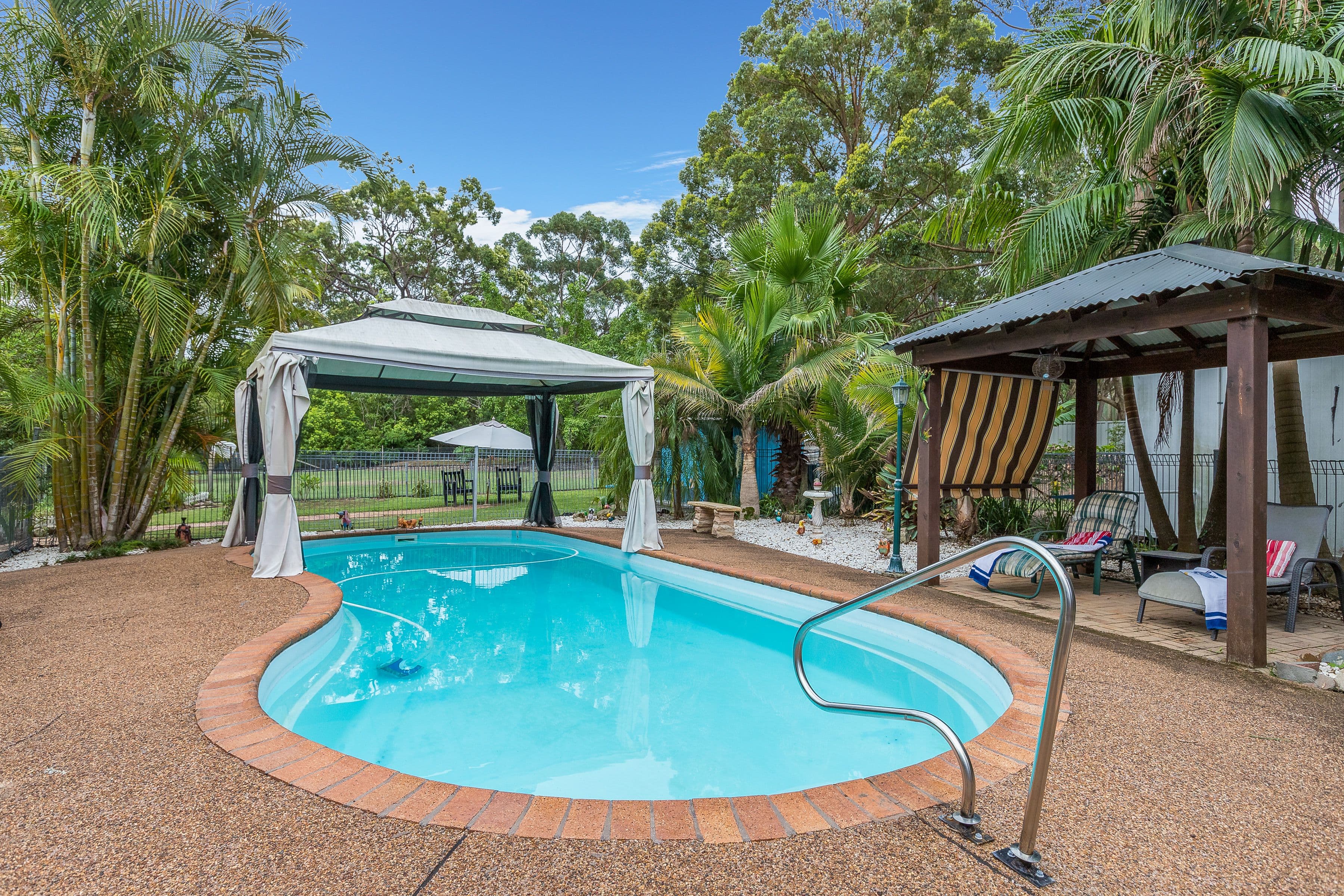 54 James Road, Medowie NSW 2318, Medowie - Thumbnail 5