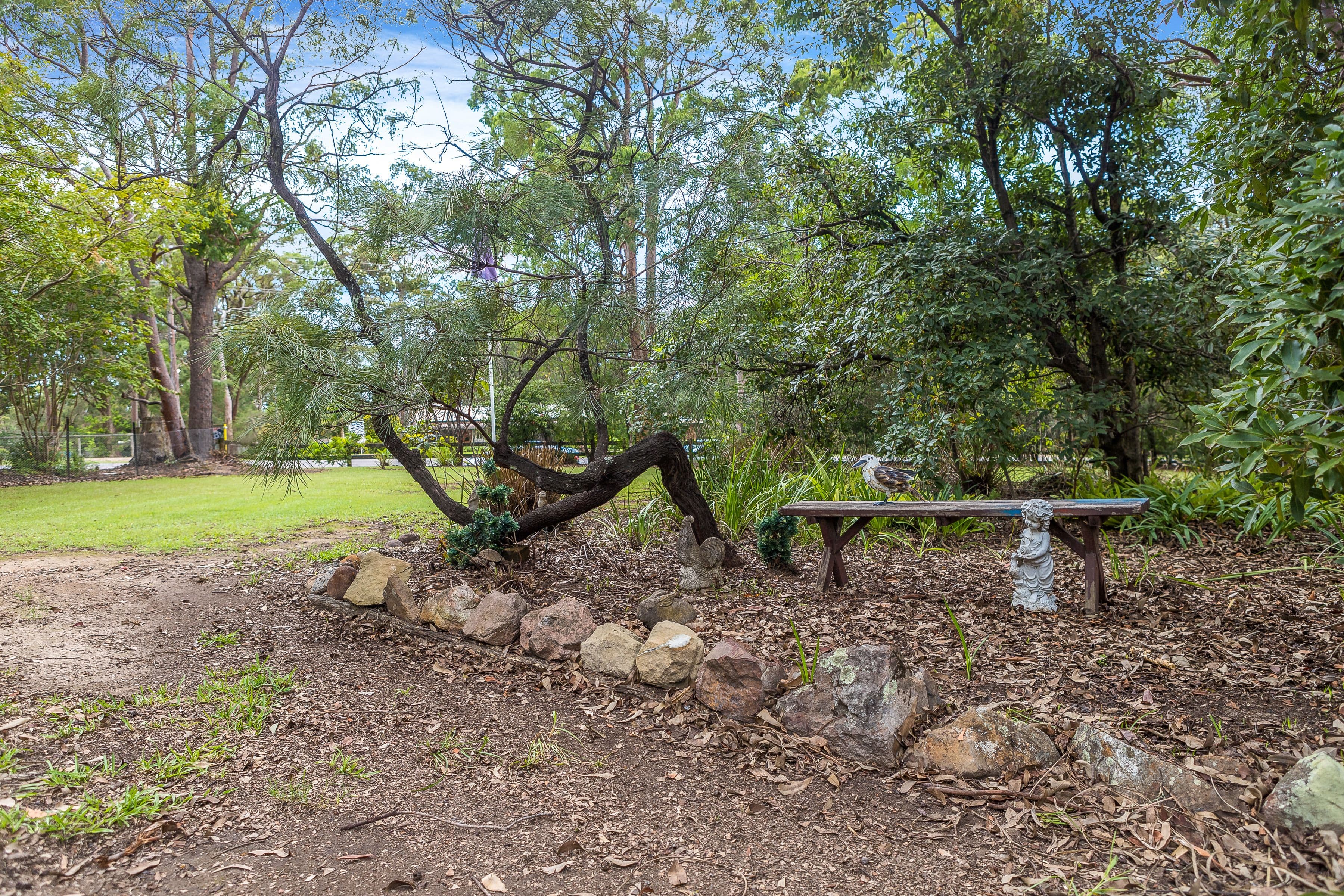 54 James Road, Medowie NSW 2318, Medowie - Thumbnail 8