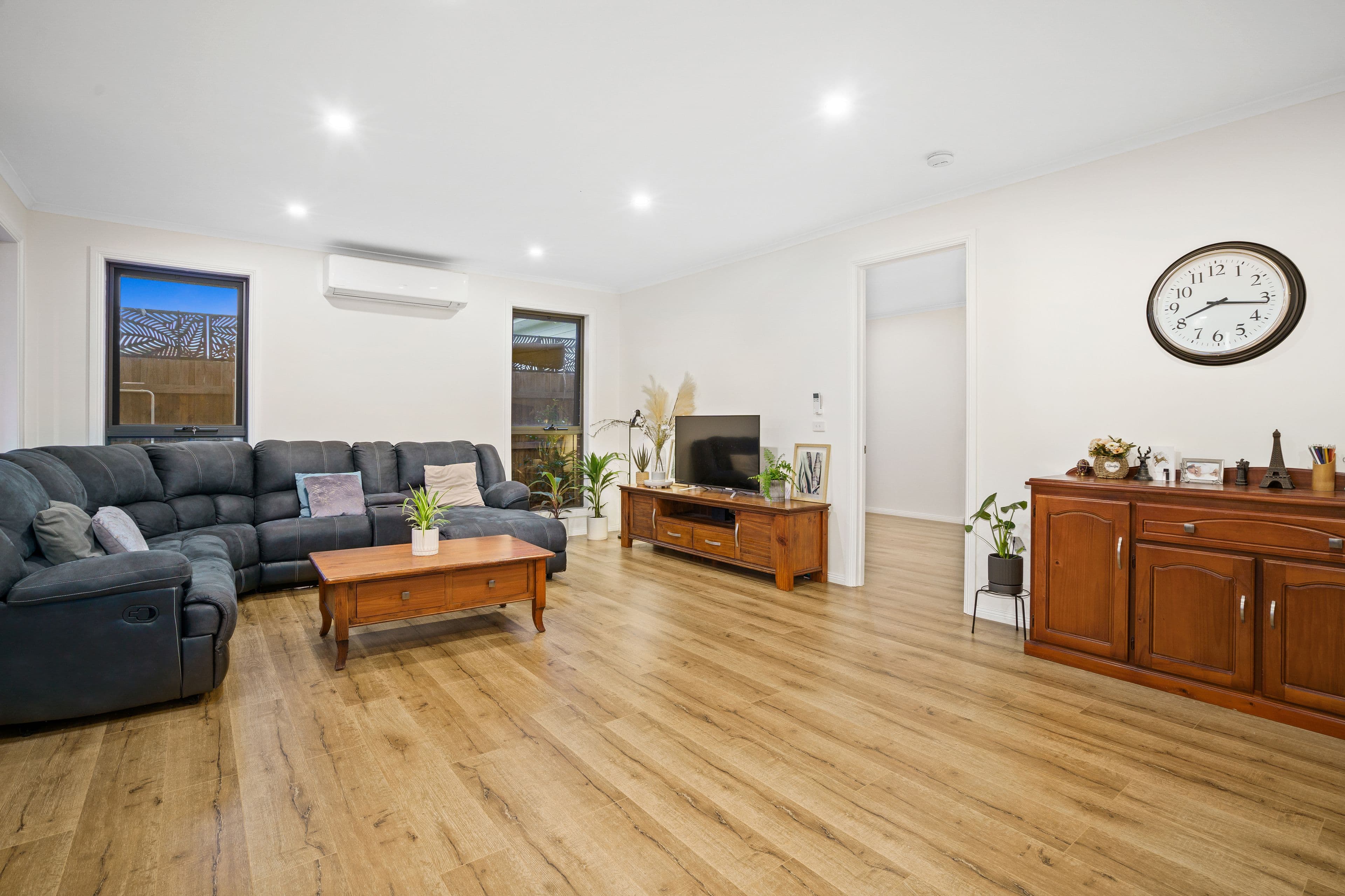 9 Highland Street, Kingsbury VIC 3083, Kingsbury - Image 1