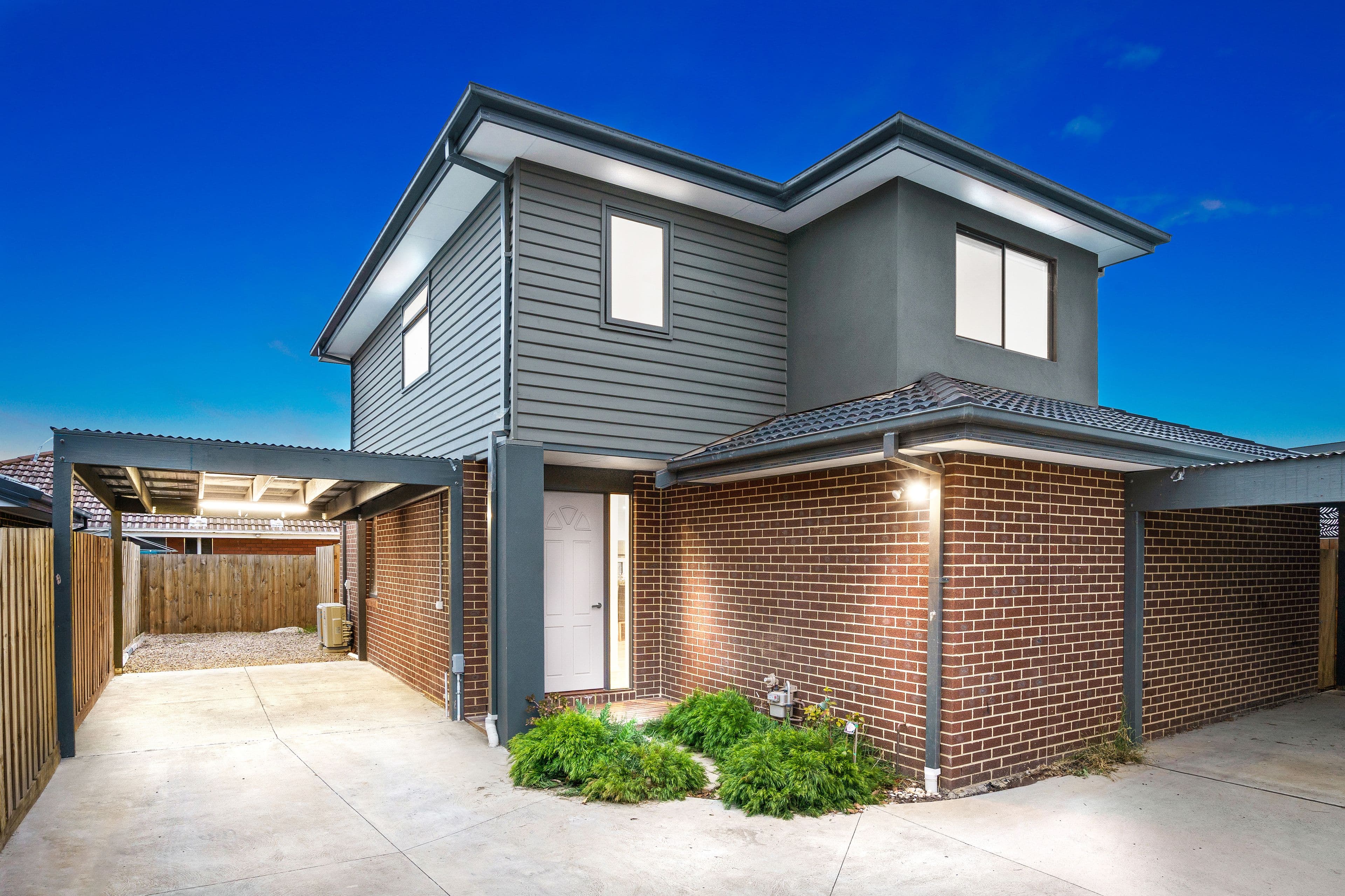 9 Highland Street, Kingsbury VIC 3083, Kingsbury - Thumbnail 2