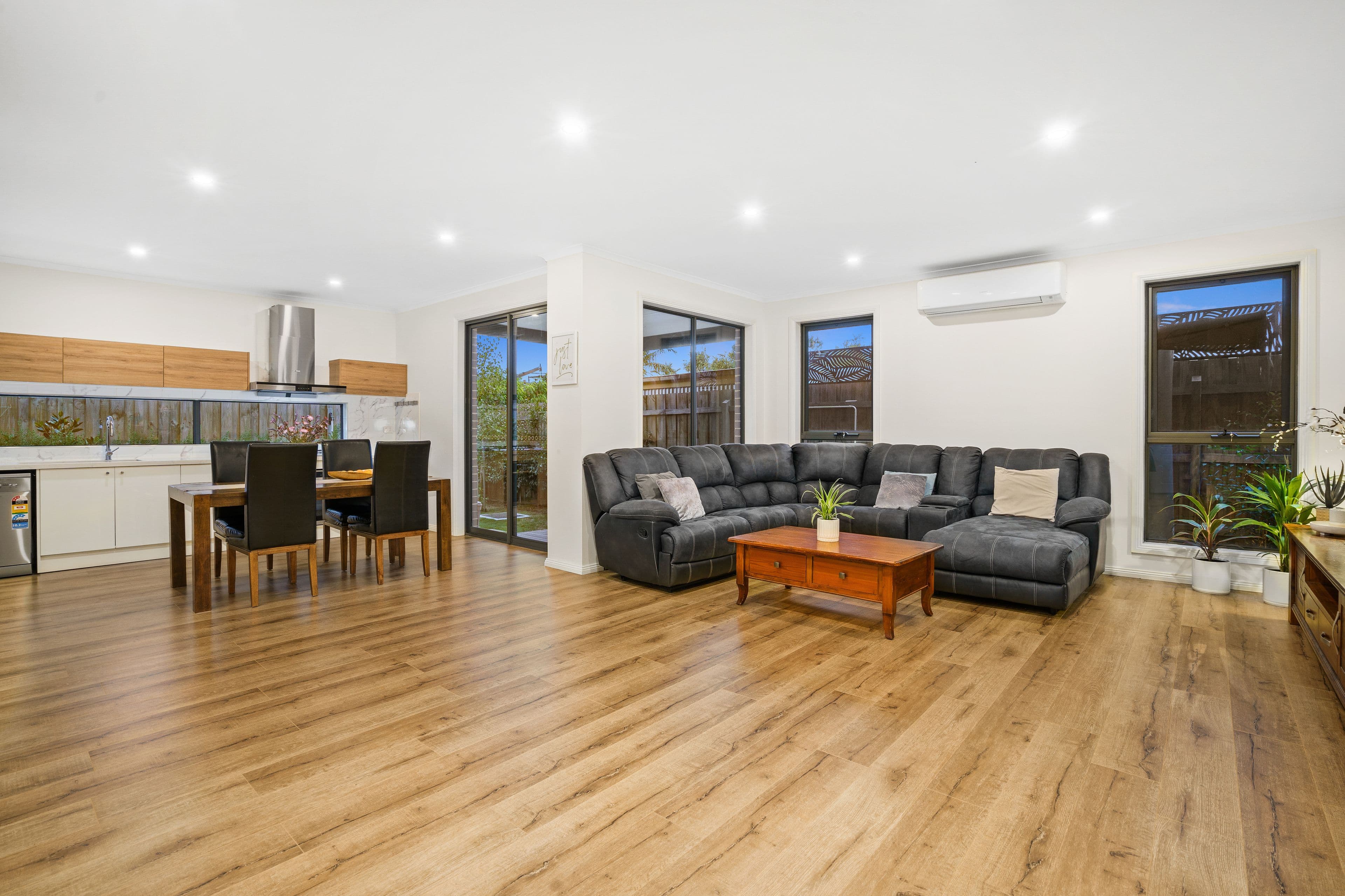 9 Highland Street, Kingsbury VIC 3083, Kingsbury - Thumbnail 3