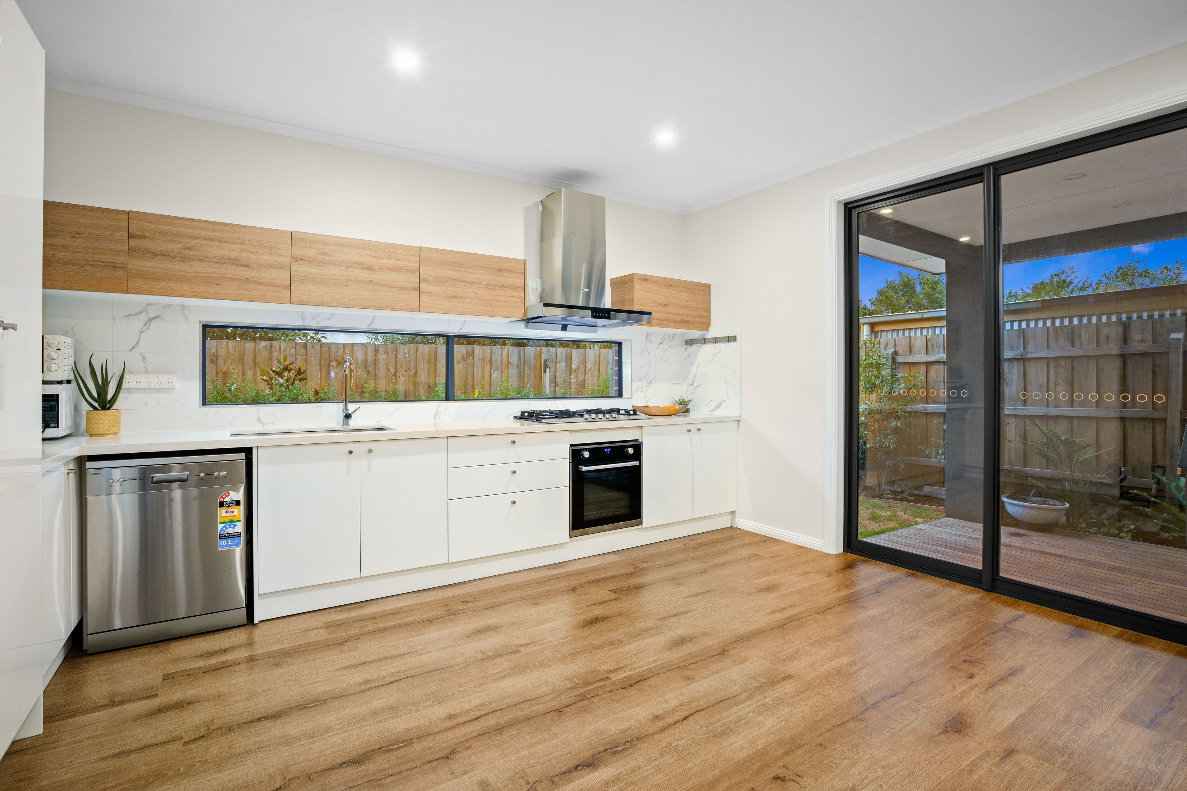 9 Highland Street, Kingsbury VIC 3083, Kingsbury - Thumbnail 4