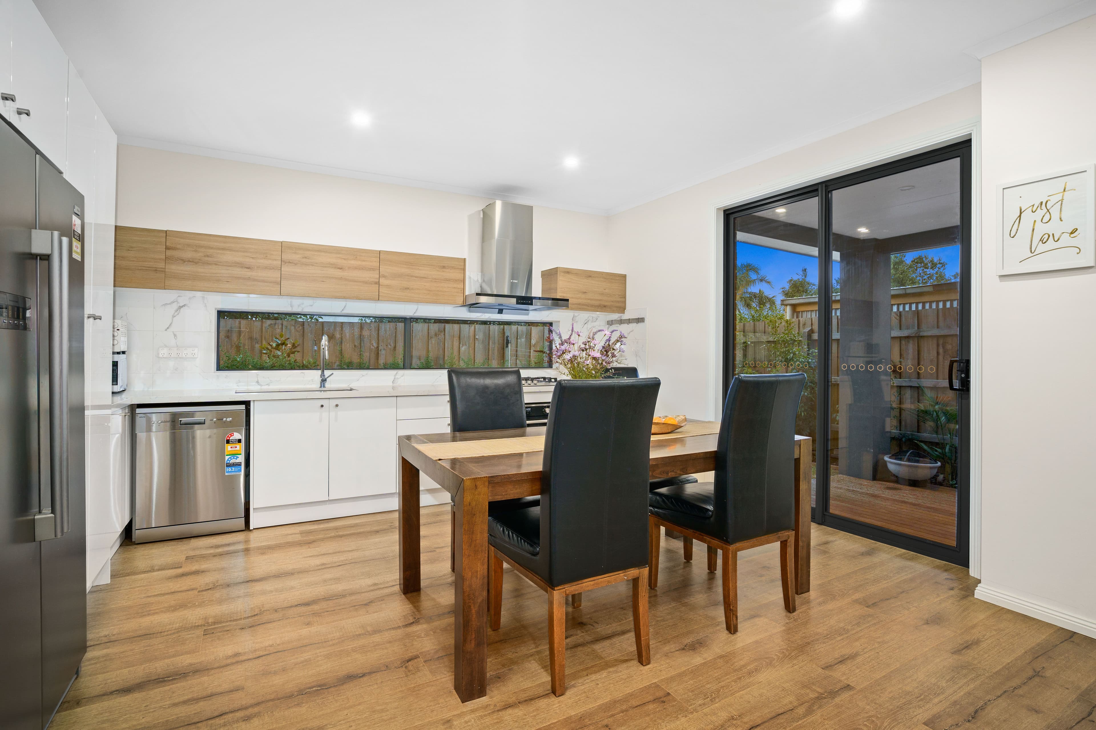 9 Highland Street, Kingsbury VIC 3083, Kingsbury - Thumbnail 5