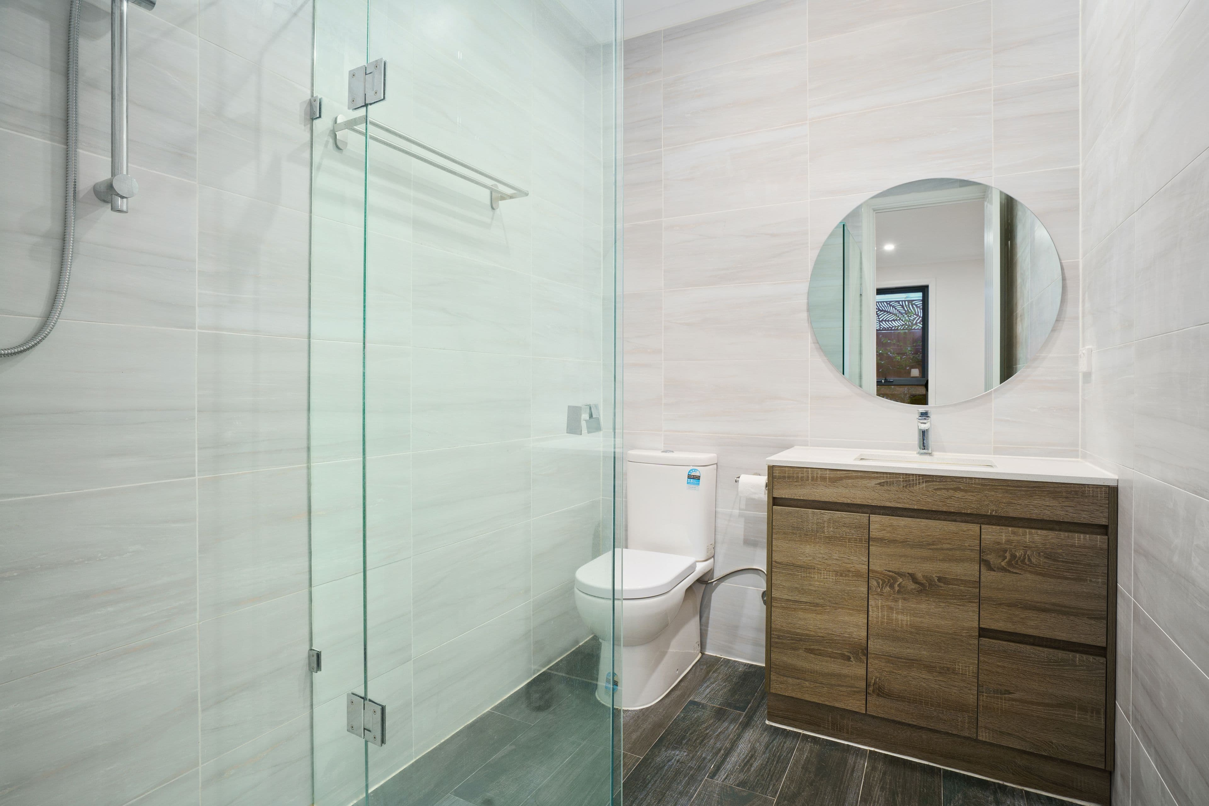 9 Highland Street, Kingsbury VIC 3083, Kingsbury - Thumbnail 6