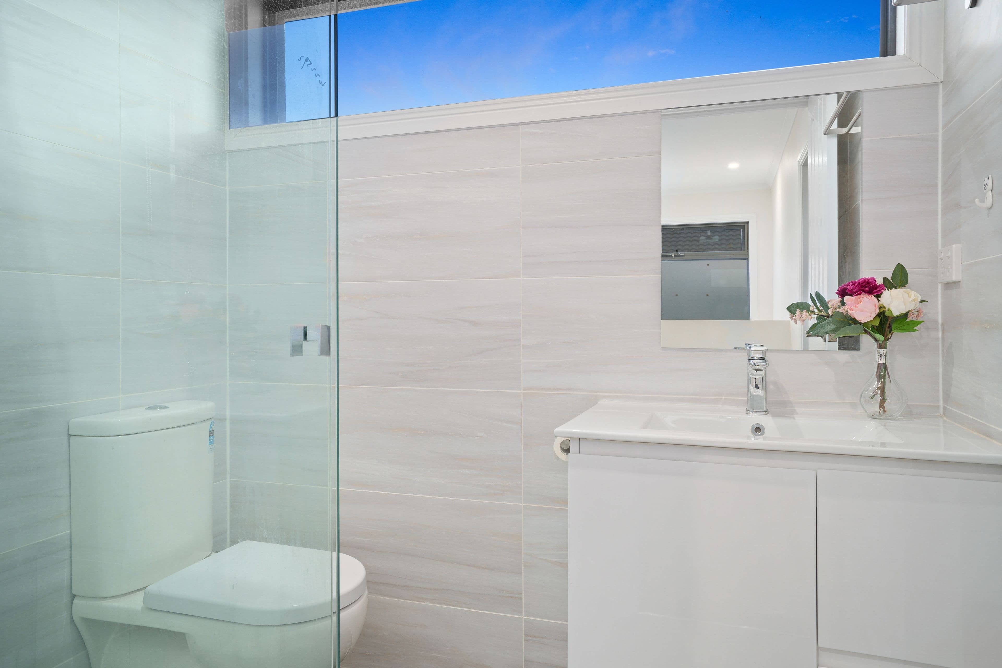 9 Highland Street, Kingsbury VIC 3083, Kingsbury - Thumbnail 7