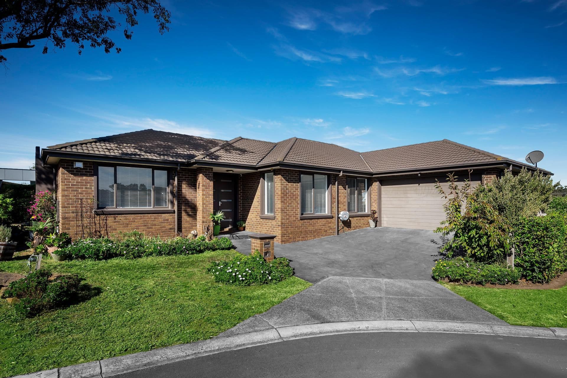 5 Pardalote Rise, Diamond Creek VIC 3089, Diamond Creek - Image 1