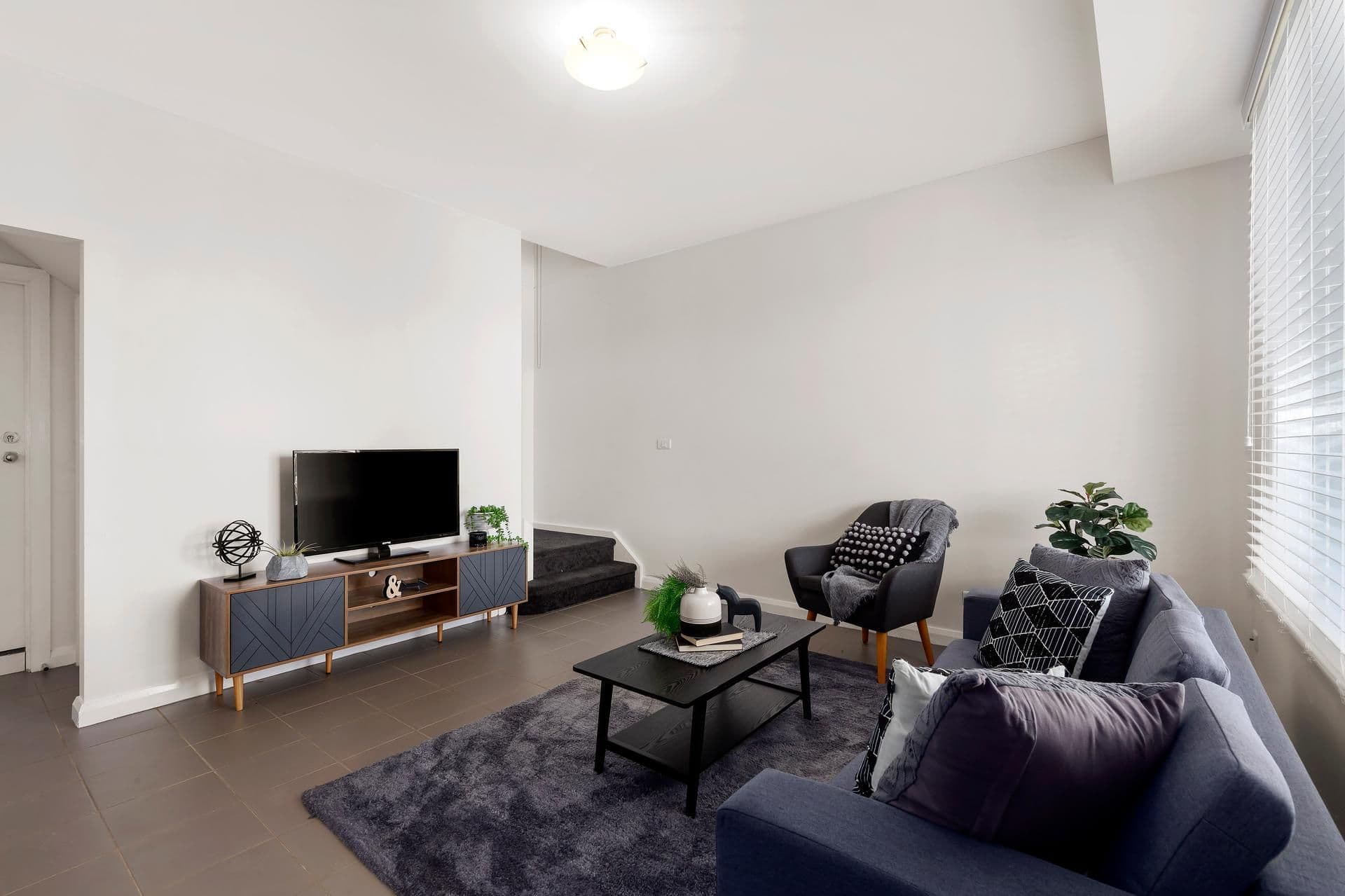 5 Pardalote Rise, Diamond Creek VIC 3089, Diamond Creek - Thumbnail 2