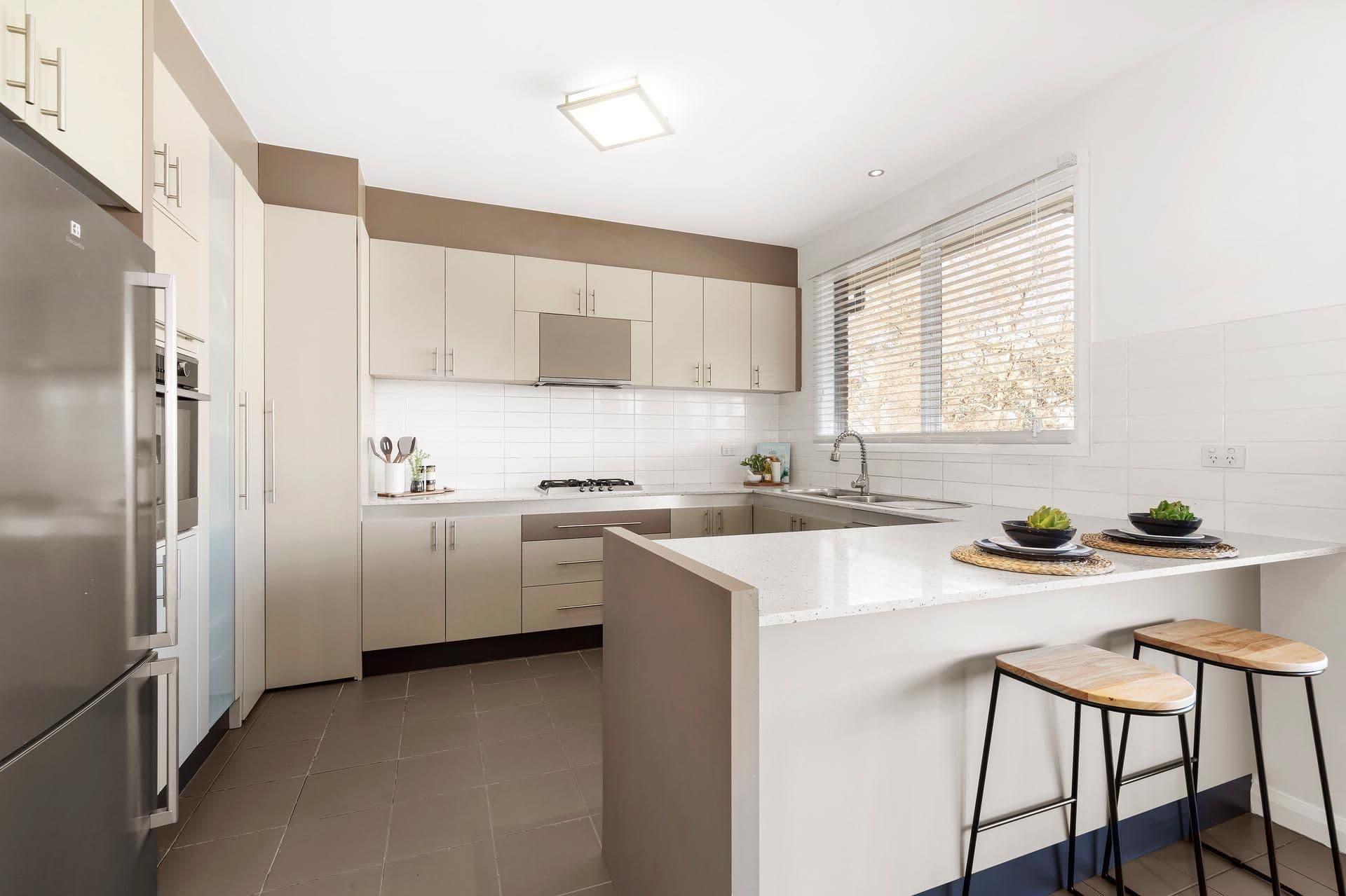 5 Pardalote Rise, Diamond Creek VIC 3089, Diamond Creek - Thumbnail 3