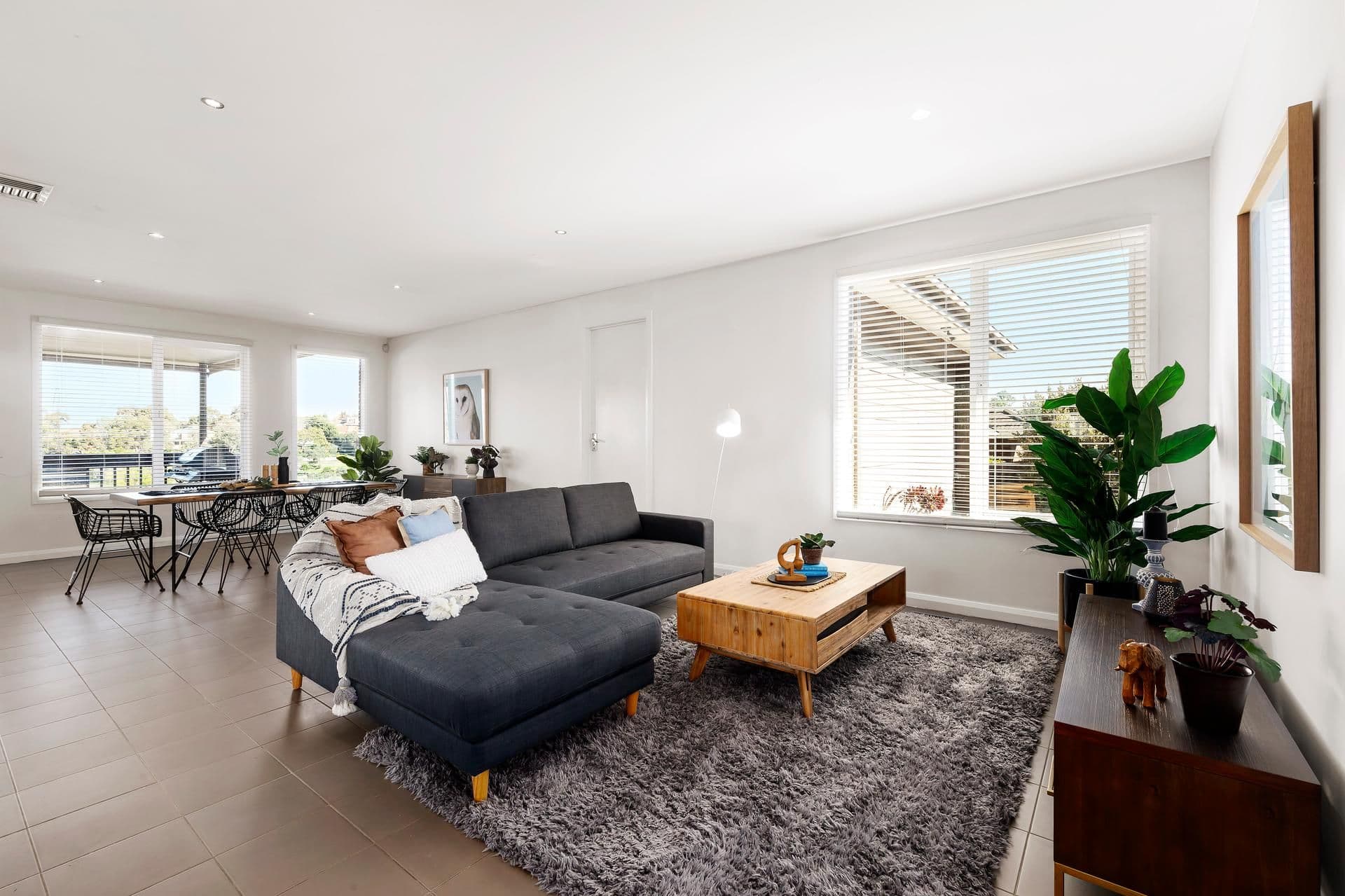 5 Pardalote Rise, Diamond Creek VIC 3089, Diamond Creek - Thumbnail 4