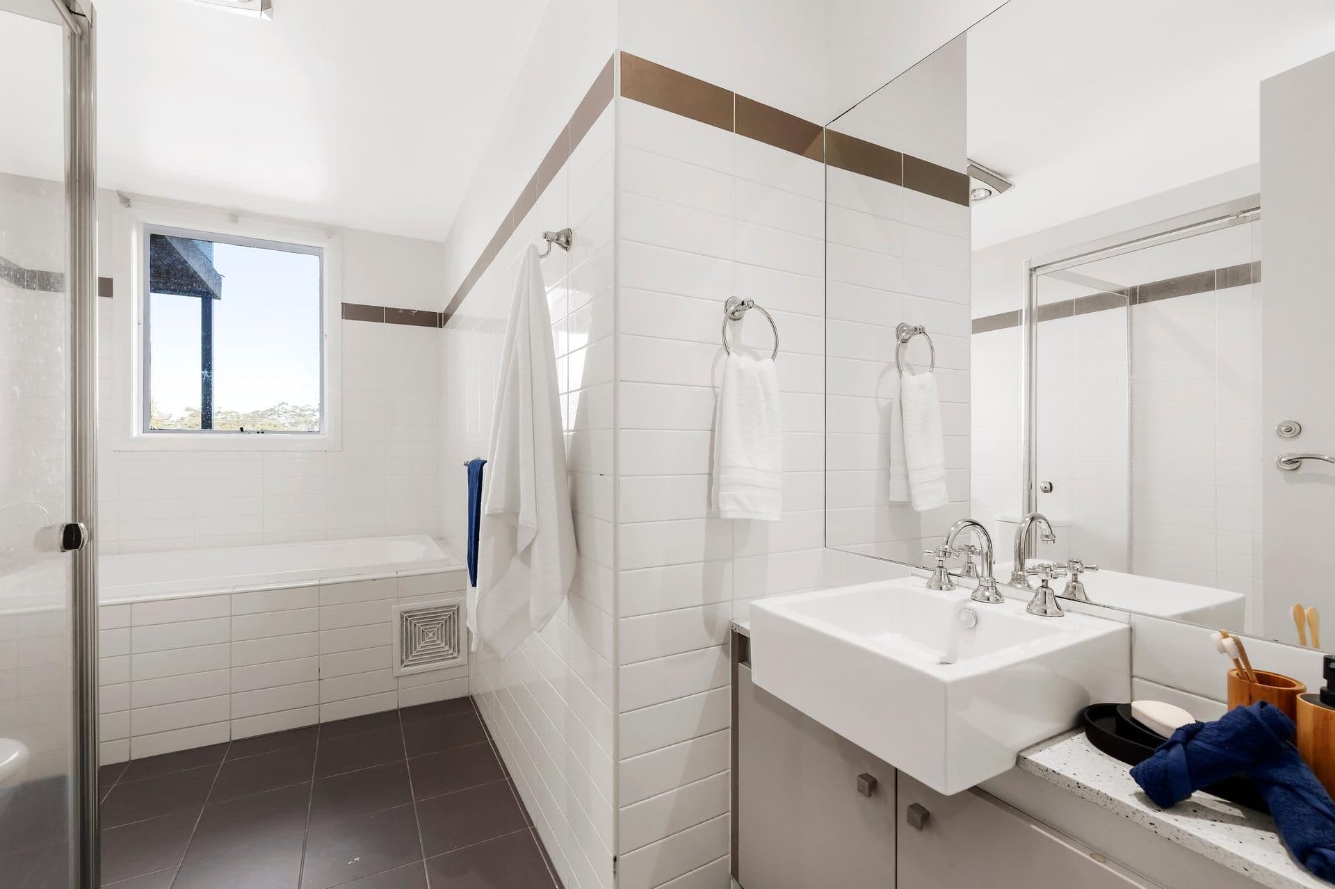 5 Pardalote Rise, Diamond Creek VIC 3089, Diamond Creek - Thumbnail 5