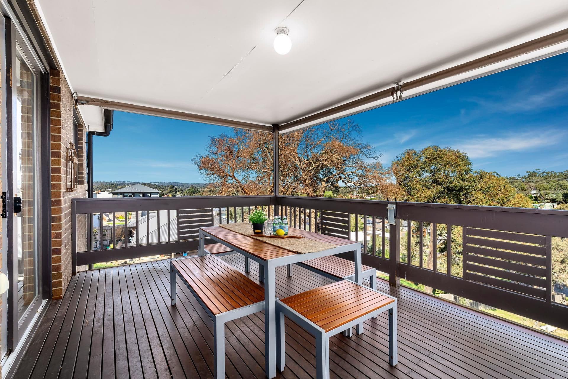5 Pardalote Rise, Diamond Creek VIC 3089, Diamond Creek - Thumbnail 6