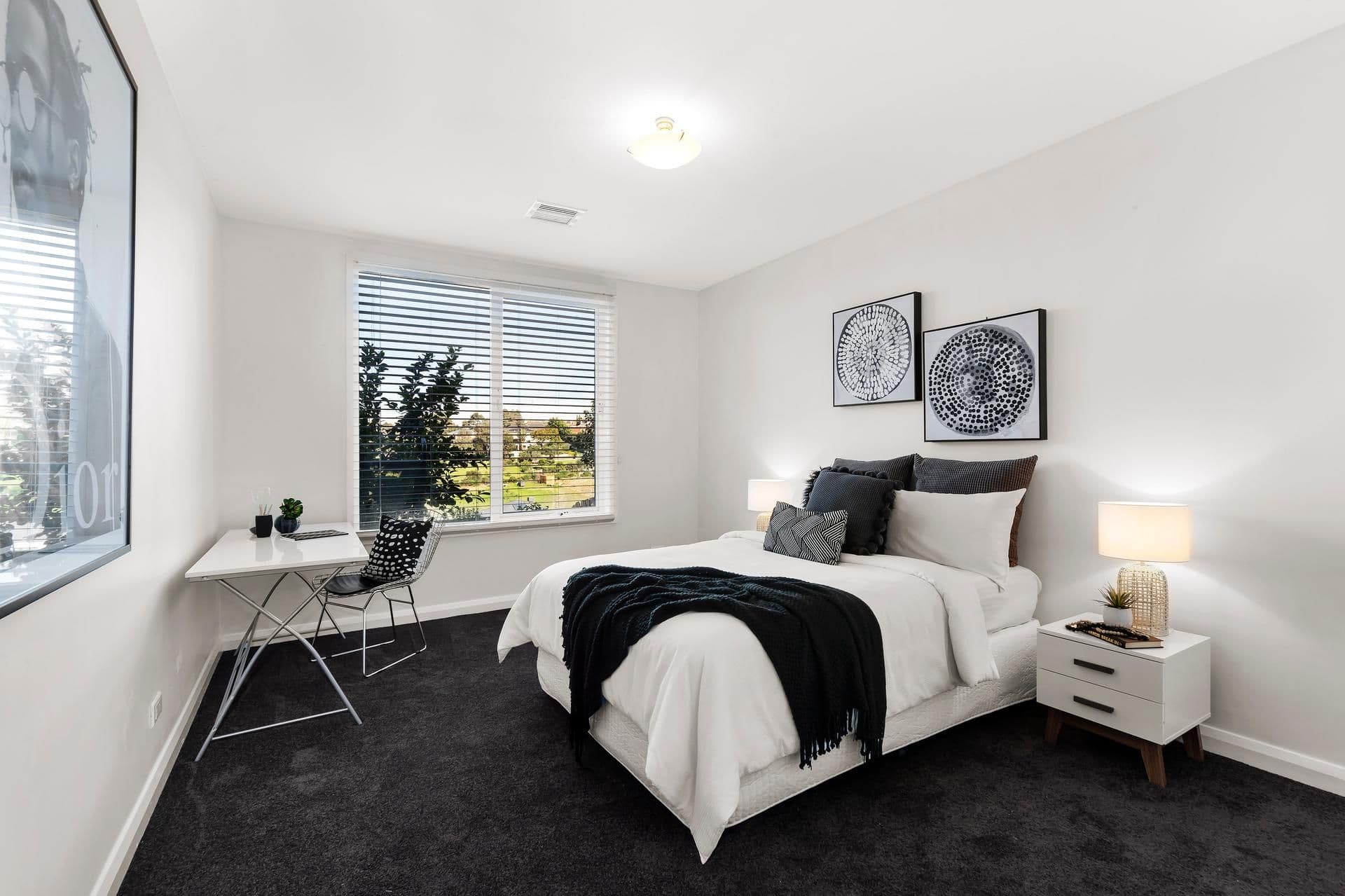 5 Pardalote Rise, Diamond Creek VIC 3089, Diamond Creek - Thumbnail 7
