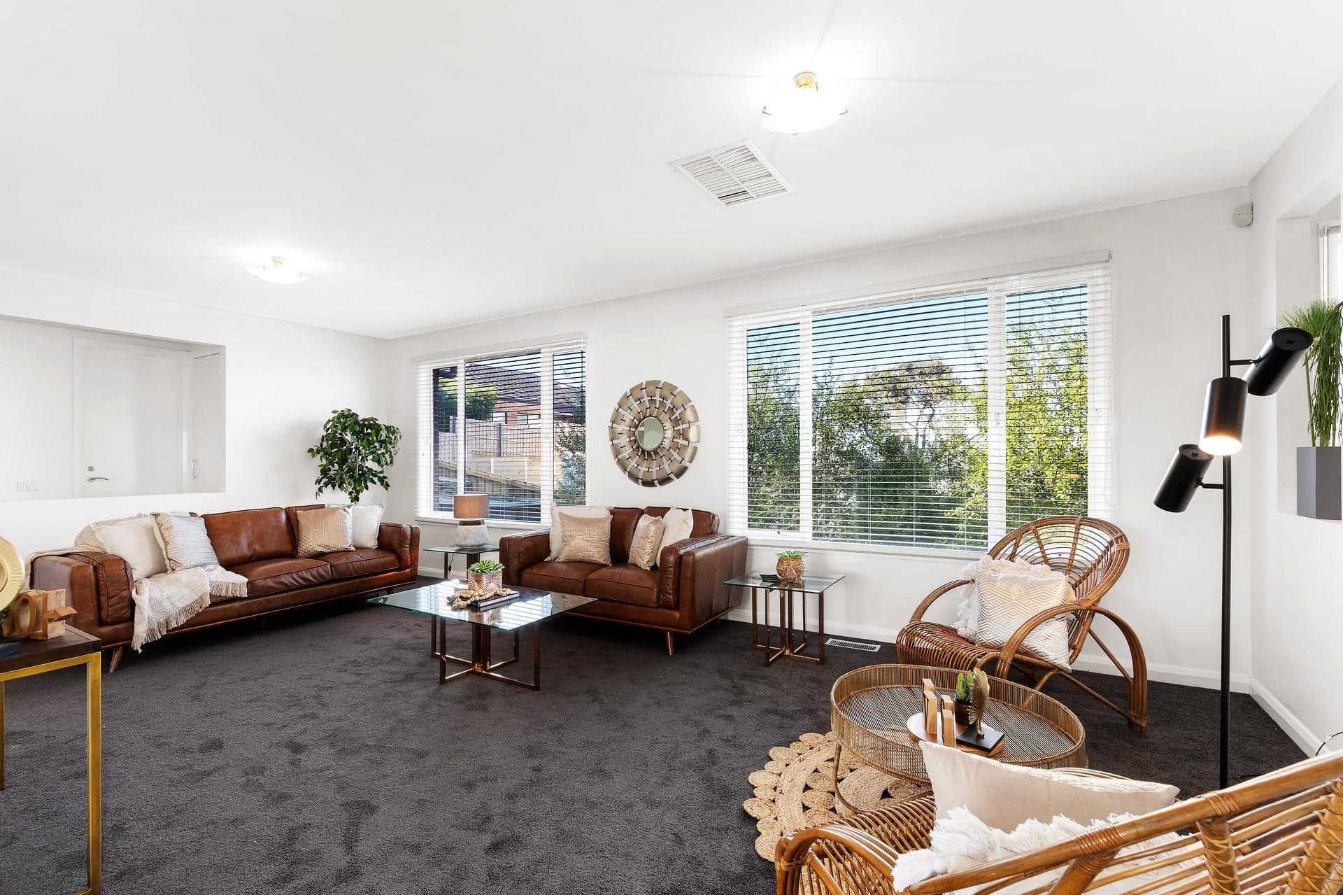 5 Pardalote Rise, Diamond Creek VIC 3089, Diamond Creek - Thumbnail 8