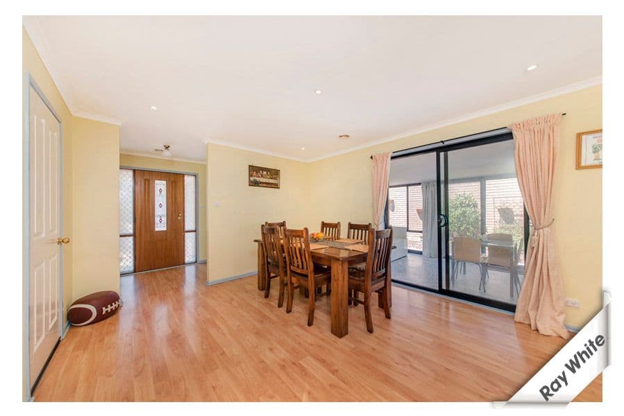 33 Pedrail Place, DUNLOP ACT 2615, Dunlop - Thumbnail 4