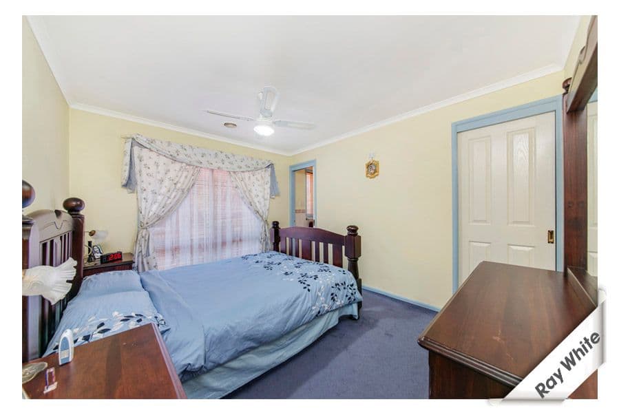 33 Pedrail Place, DUNLOP ACT 2615, Dunlop - Thumbnail 6